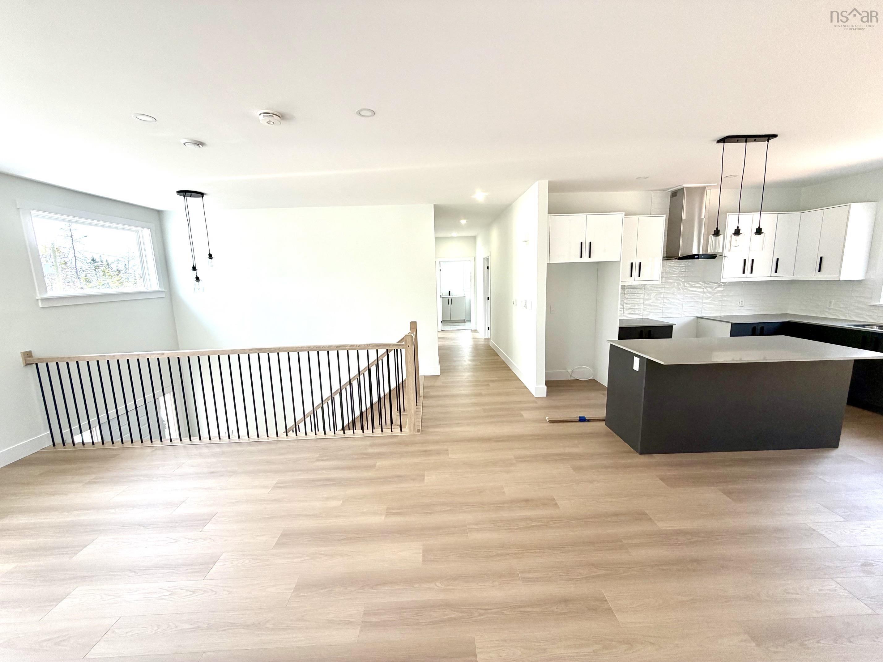 32 Raihaven Lane, Whites Lake, NS (MLS 202611326)