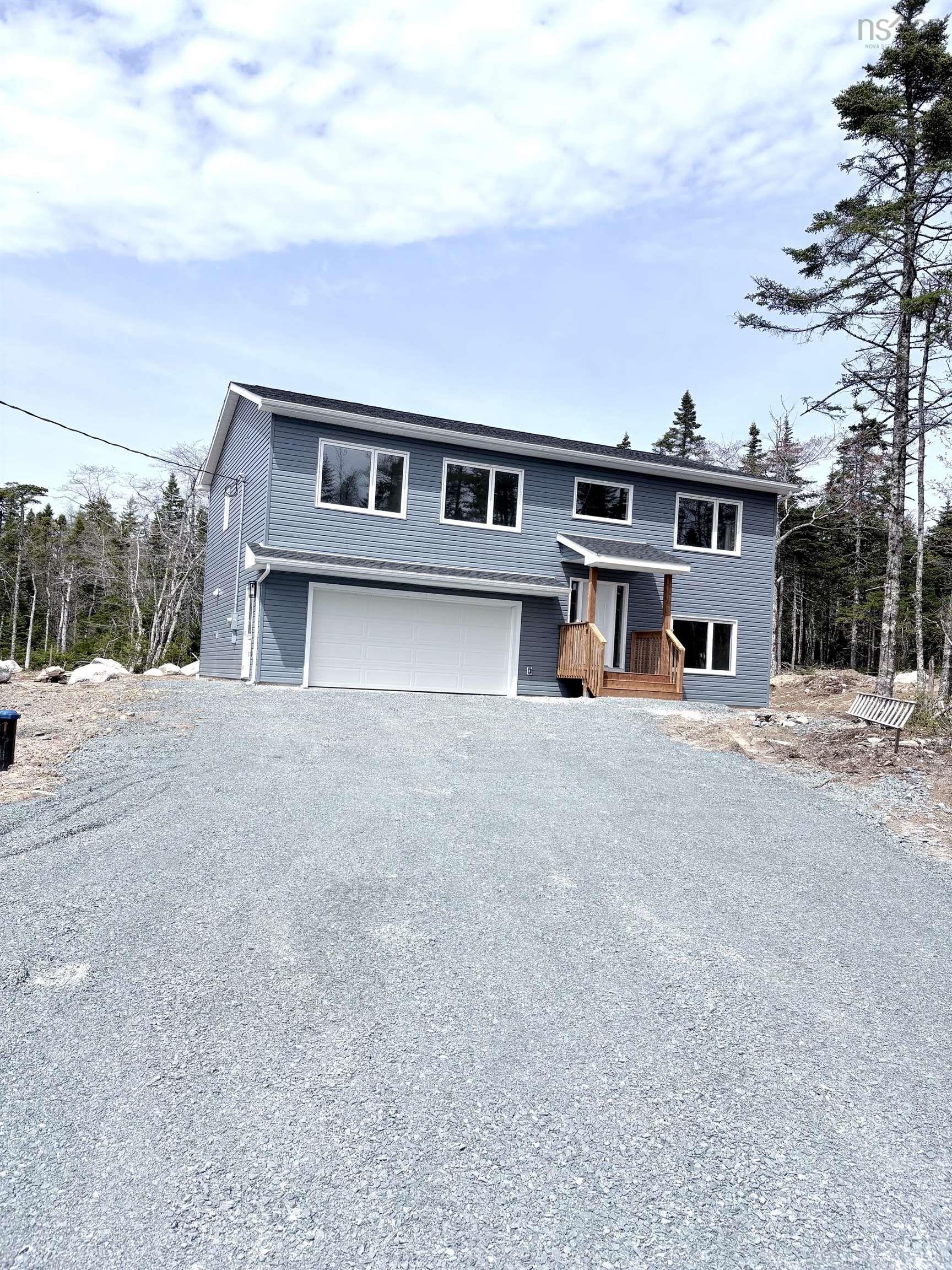 32 Raihaven Lane, Whites Lake, NS (MLS 202611326)