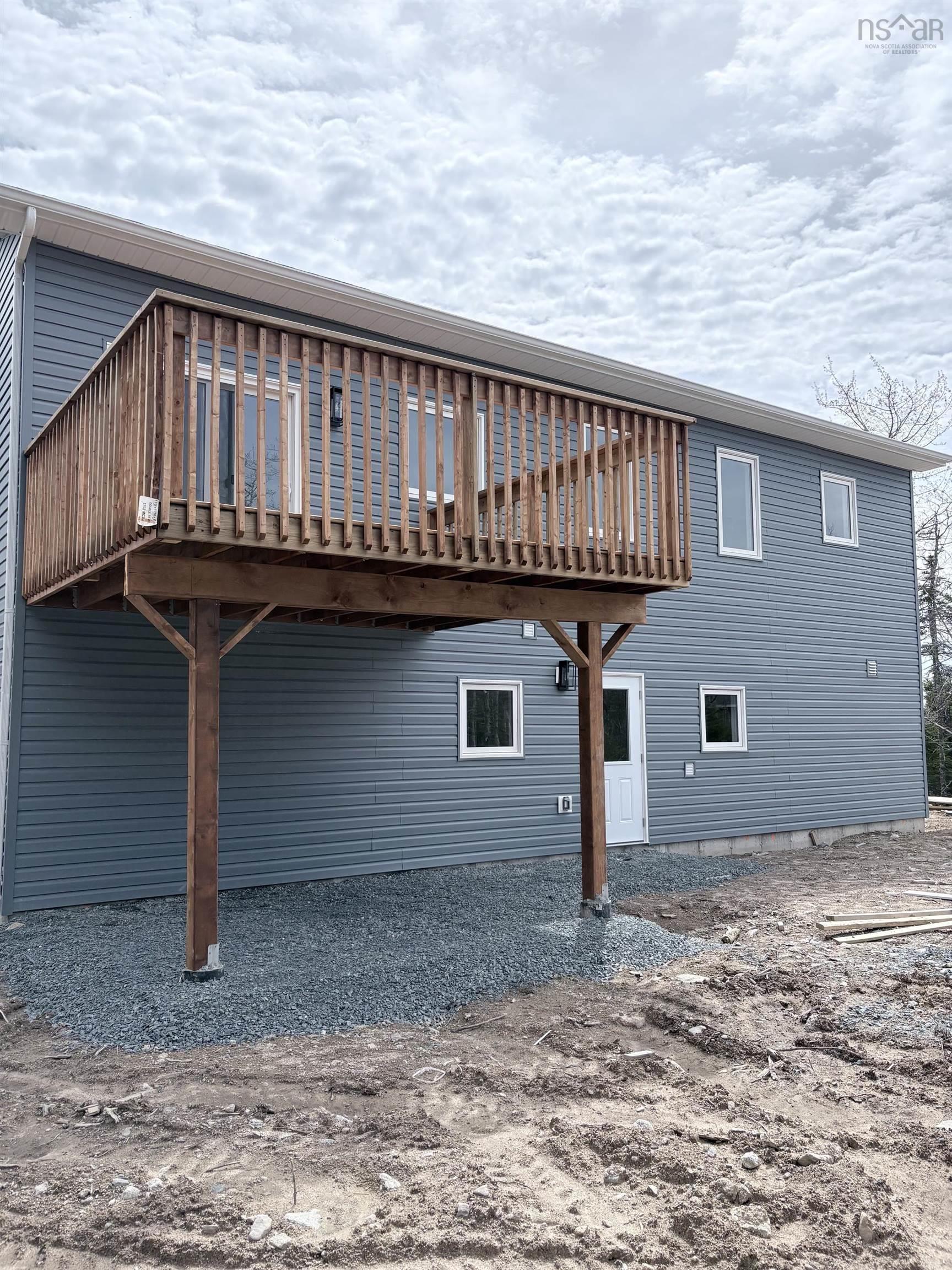 32 Raihaven Lane, Whites Lake, NS (MLS 202611326)