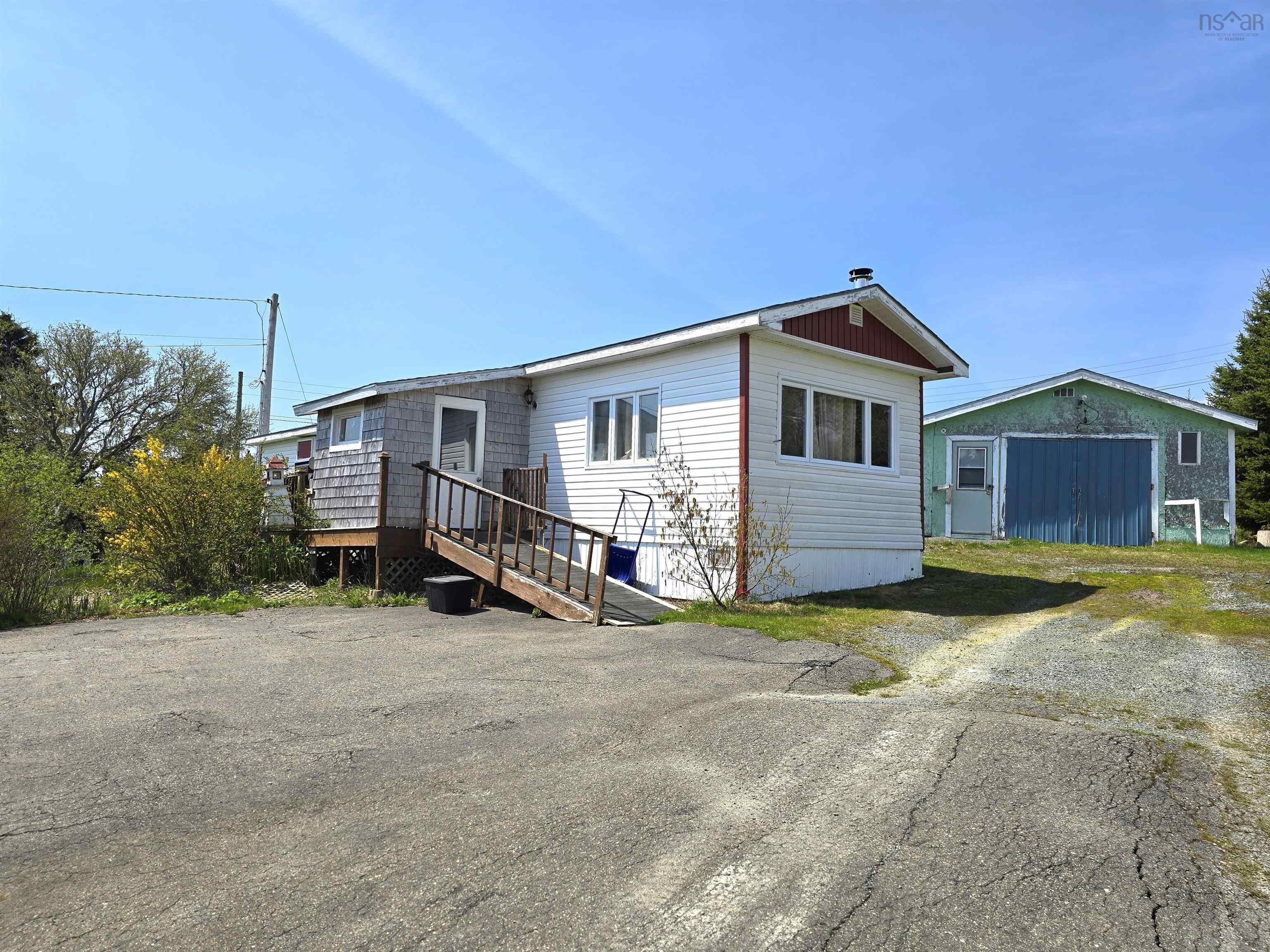 $128,000.00: 28 White Ash Lane, Crescent Beach
