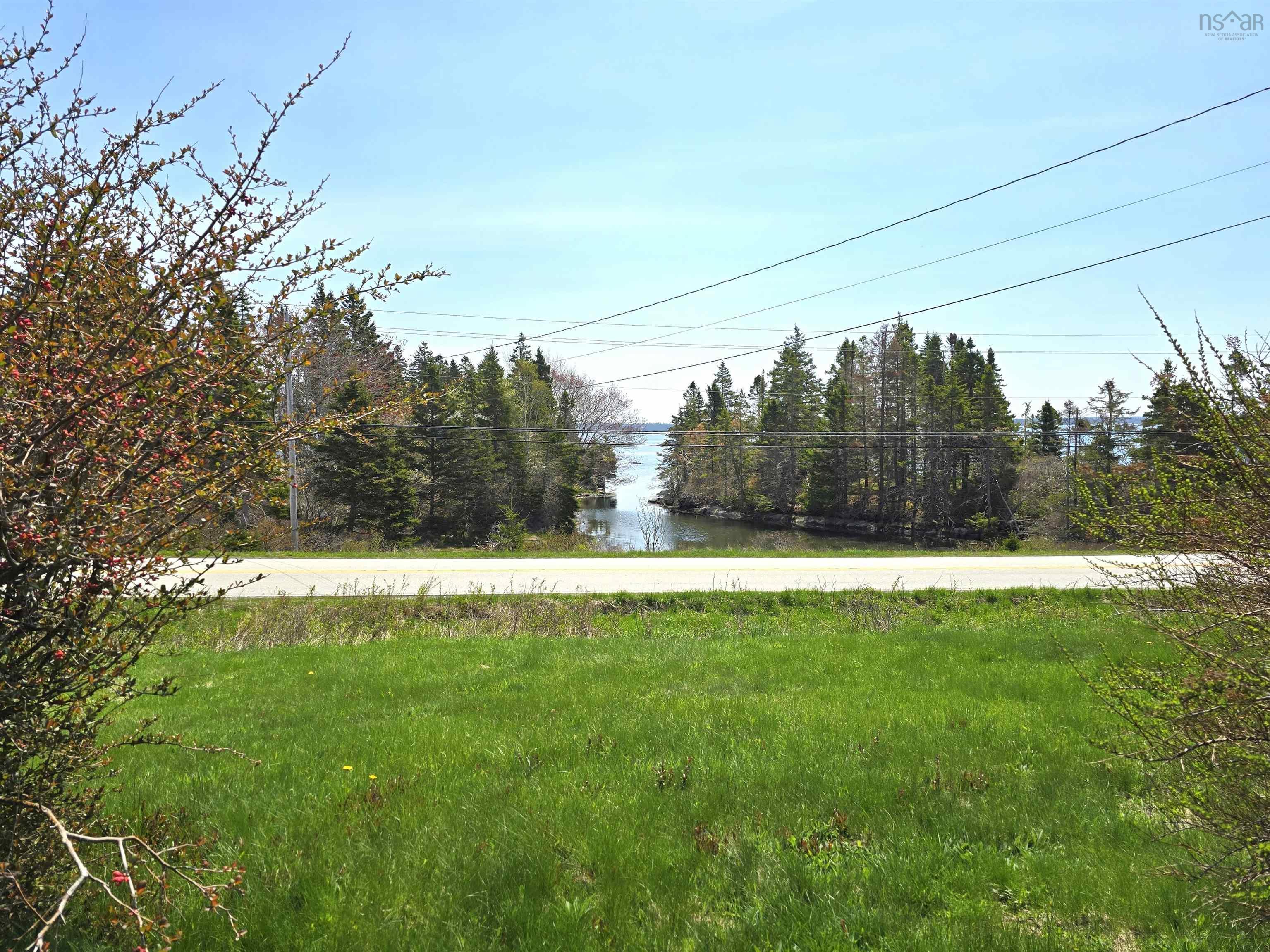 $128,000.00: 28 White Ash Lane, Crescent Beach