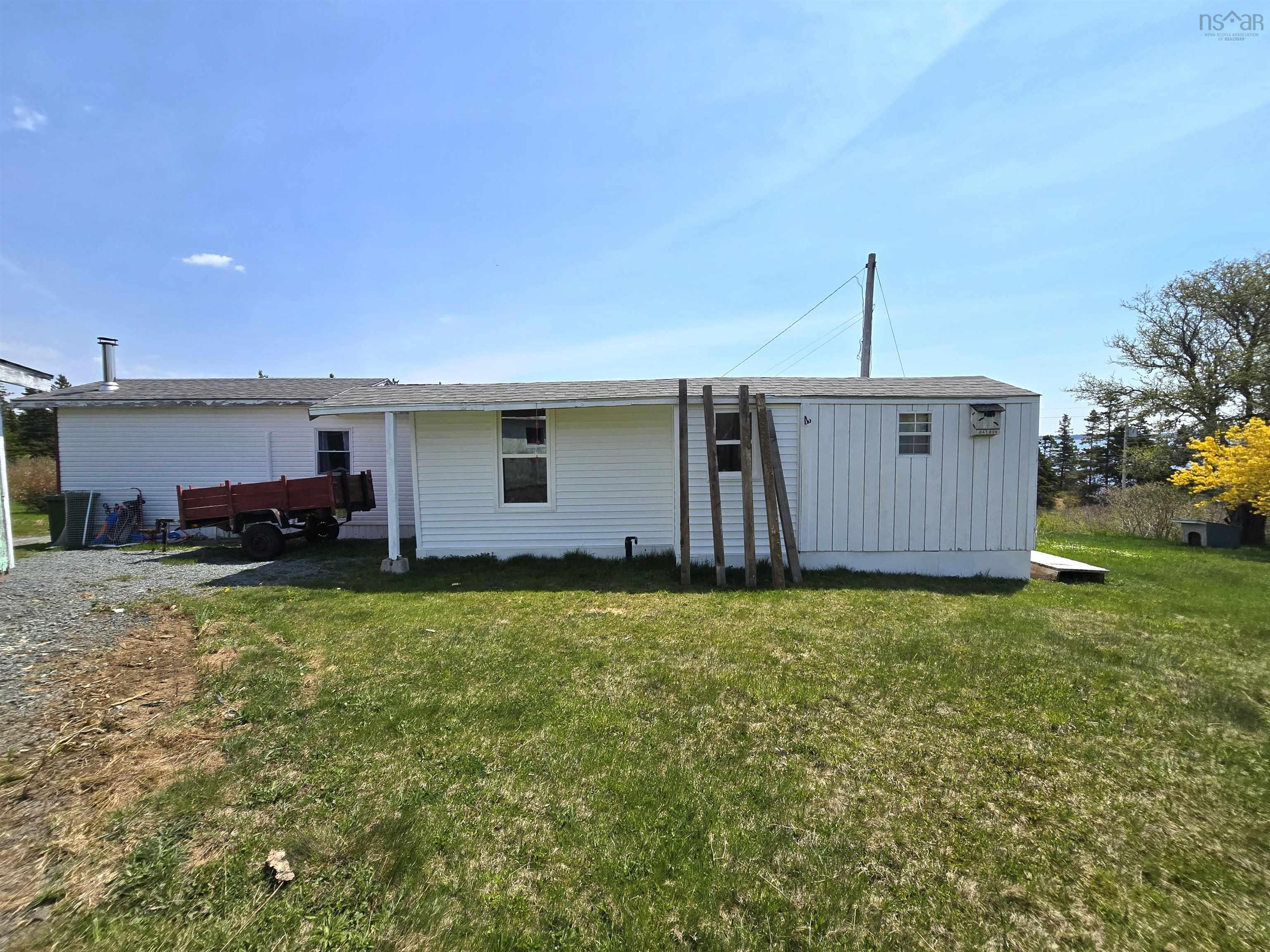 $128,000.00: 28 White Ash Lane, Crescent Beach