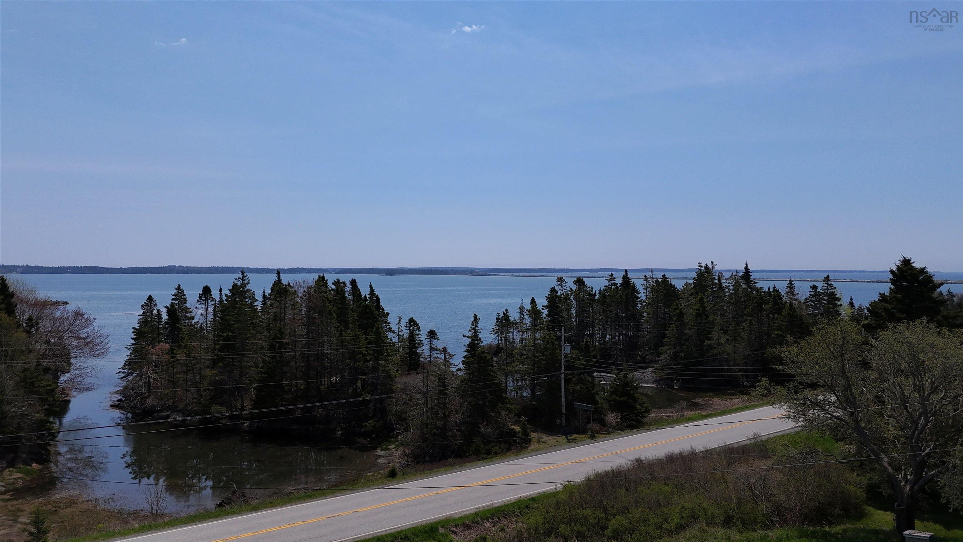 $128,000.00: 28 White Ash Lane, Crescent Beach