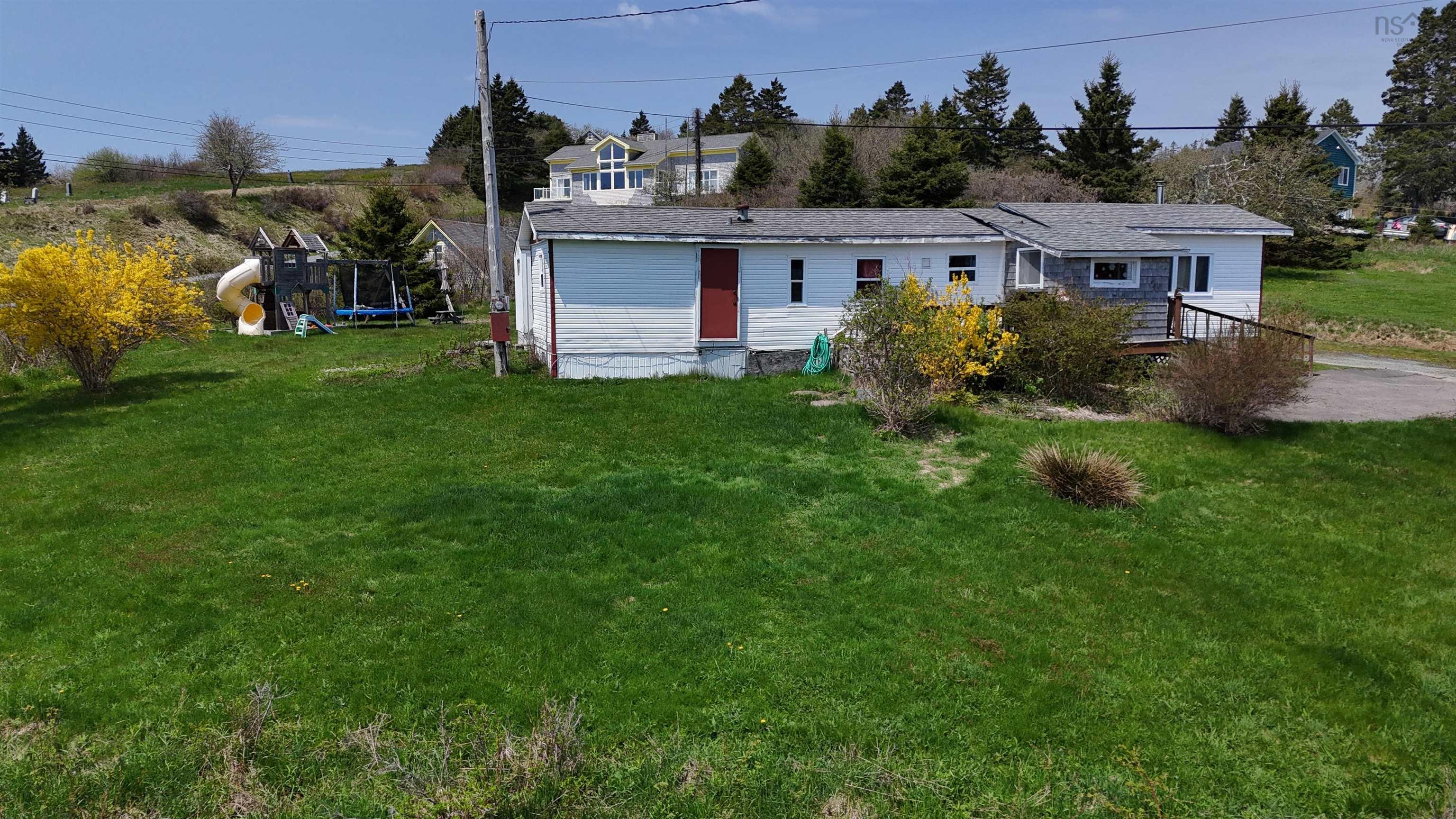 $128,000.00: 28 White Ash Lane, Crescent Beach