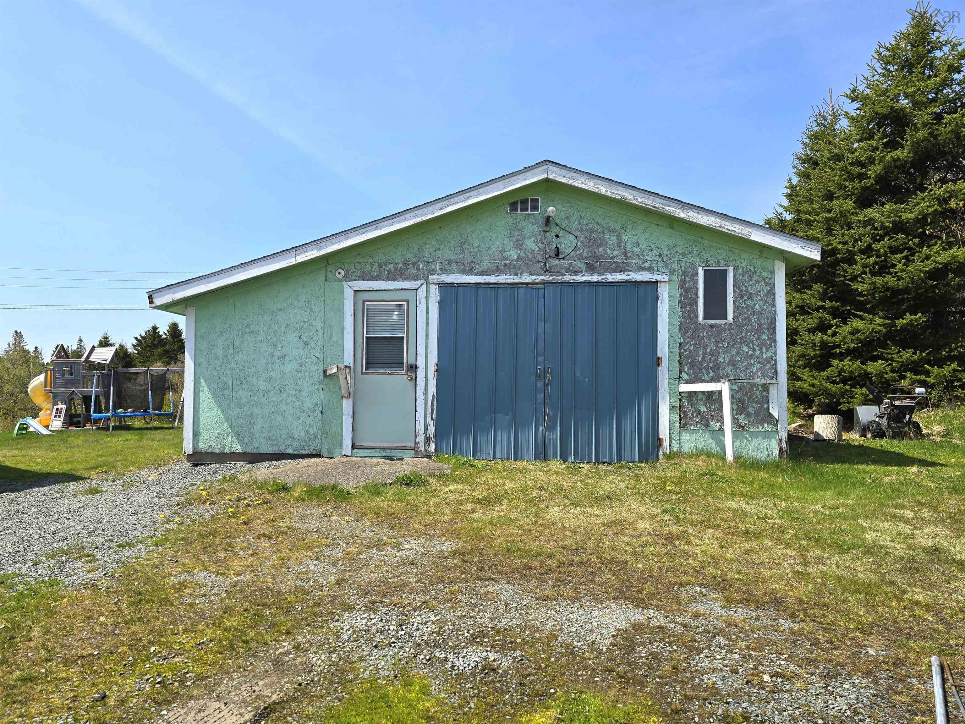 $128,000.00: 28 White Ash Lane, Crescent Beach