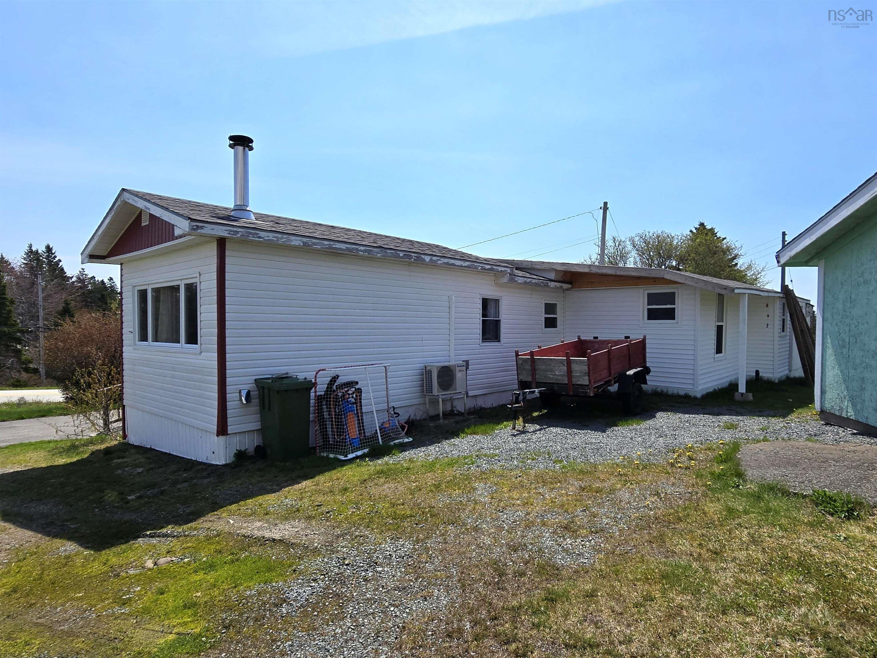 $128,000.00: 28 White Ash Lane, Crescent Beach