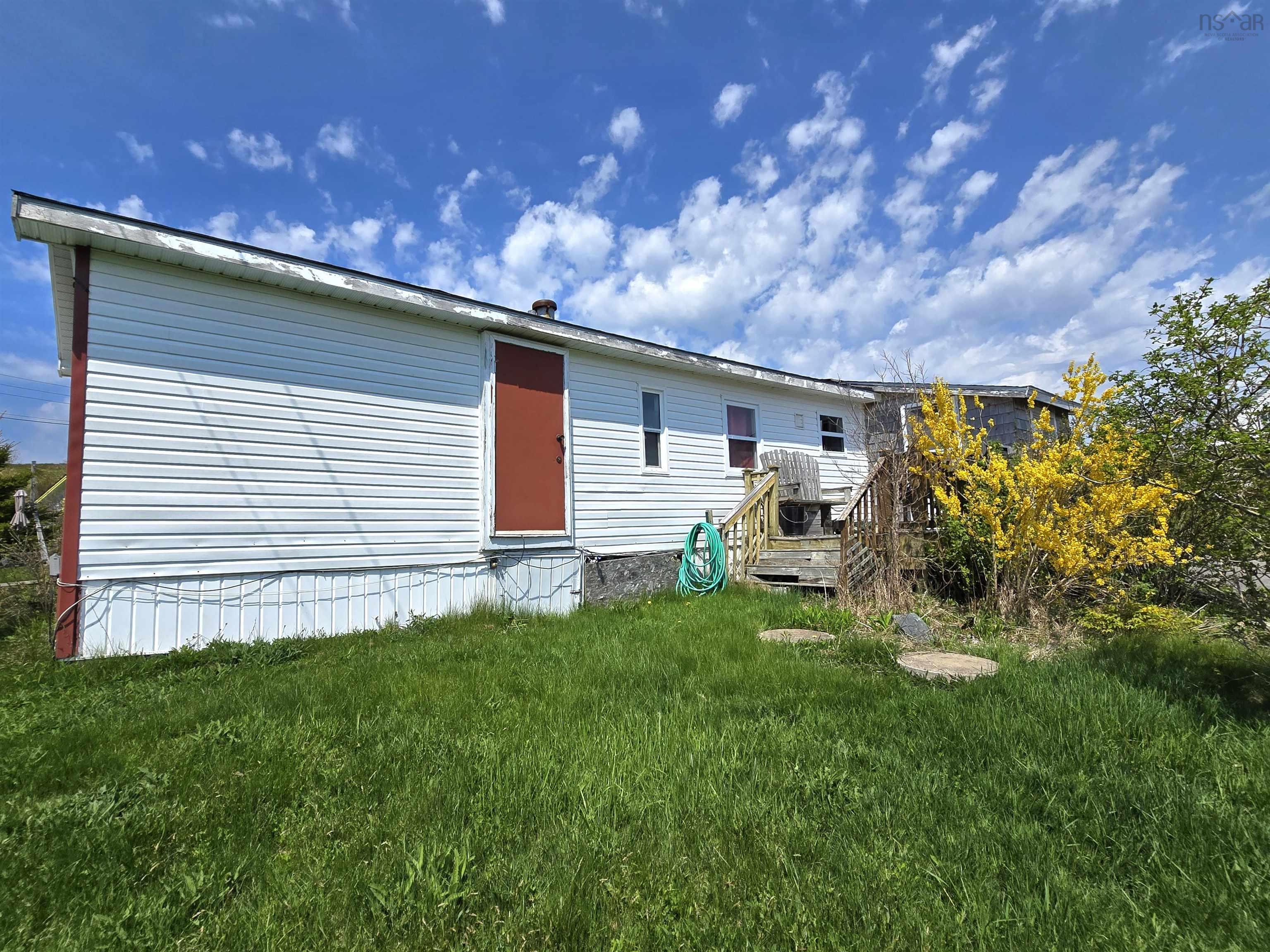 $128,000.00: 28 White Ash Lane, Crescent Beach