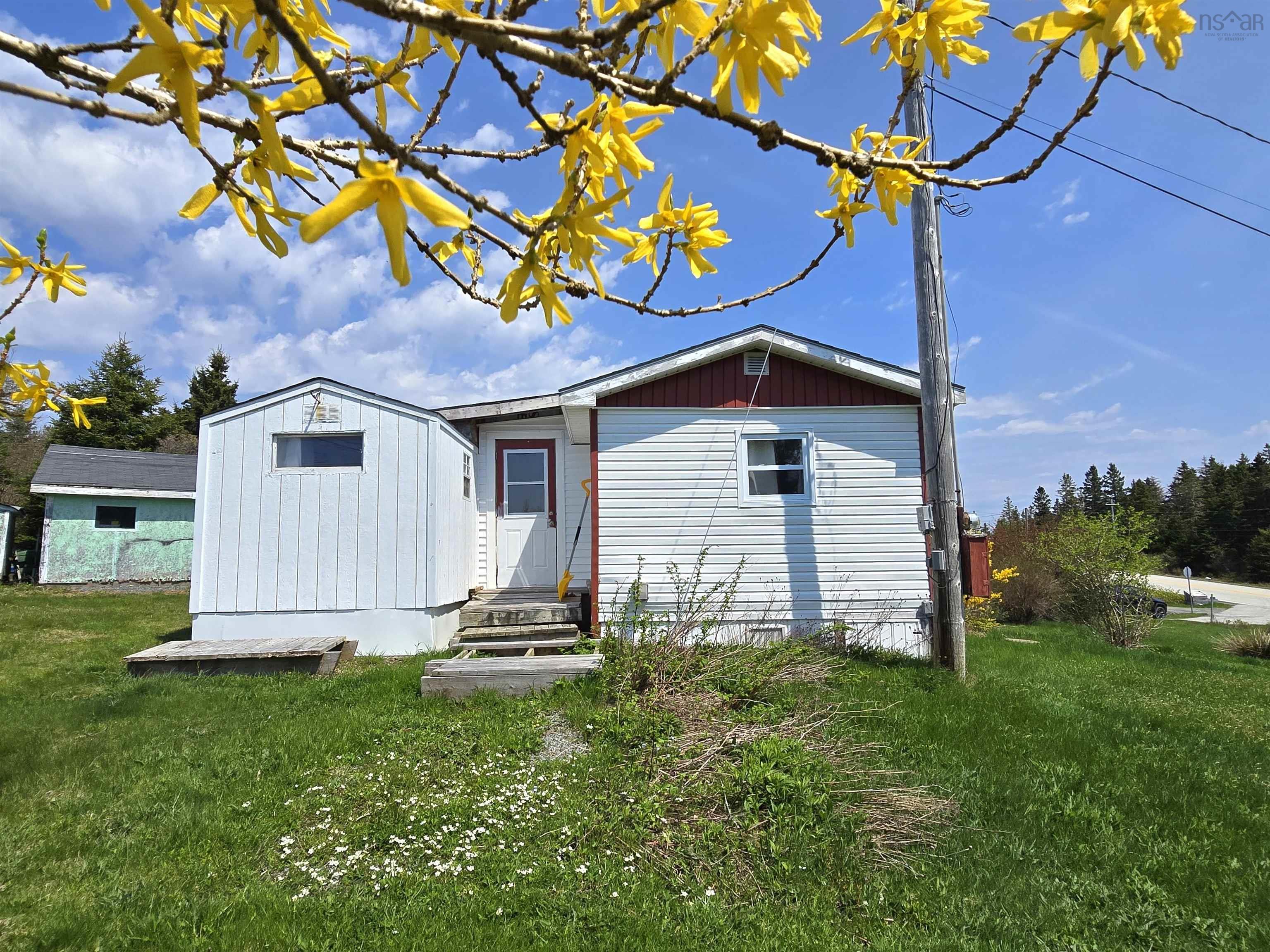$128,000.00: 28 White Ash Lane, Crescent Beach