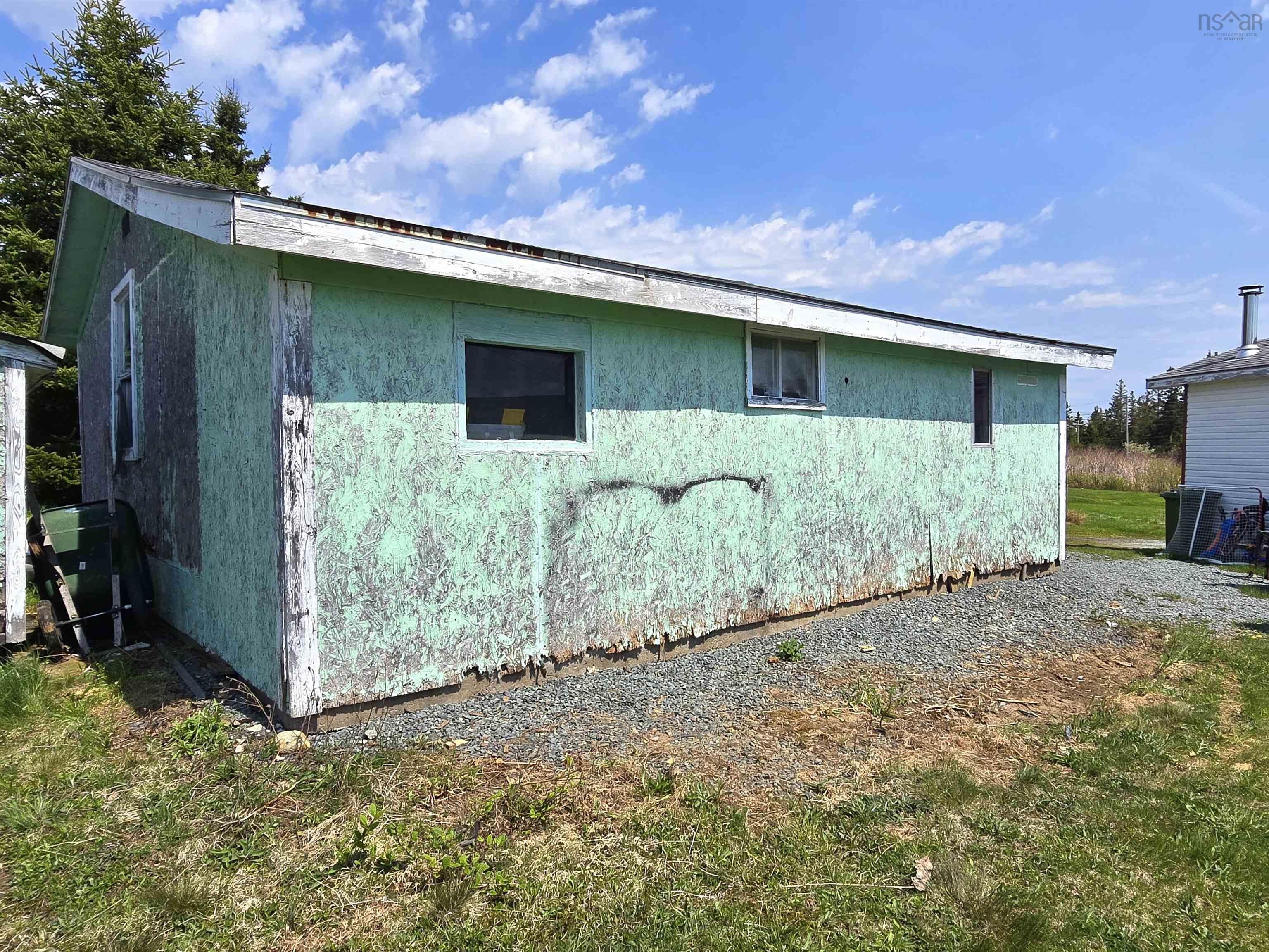 $128,000.00: 28 White Ash Lane, Crescent Beach