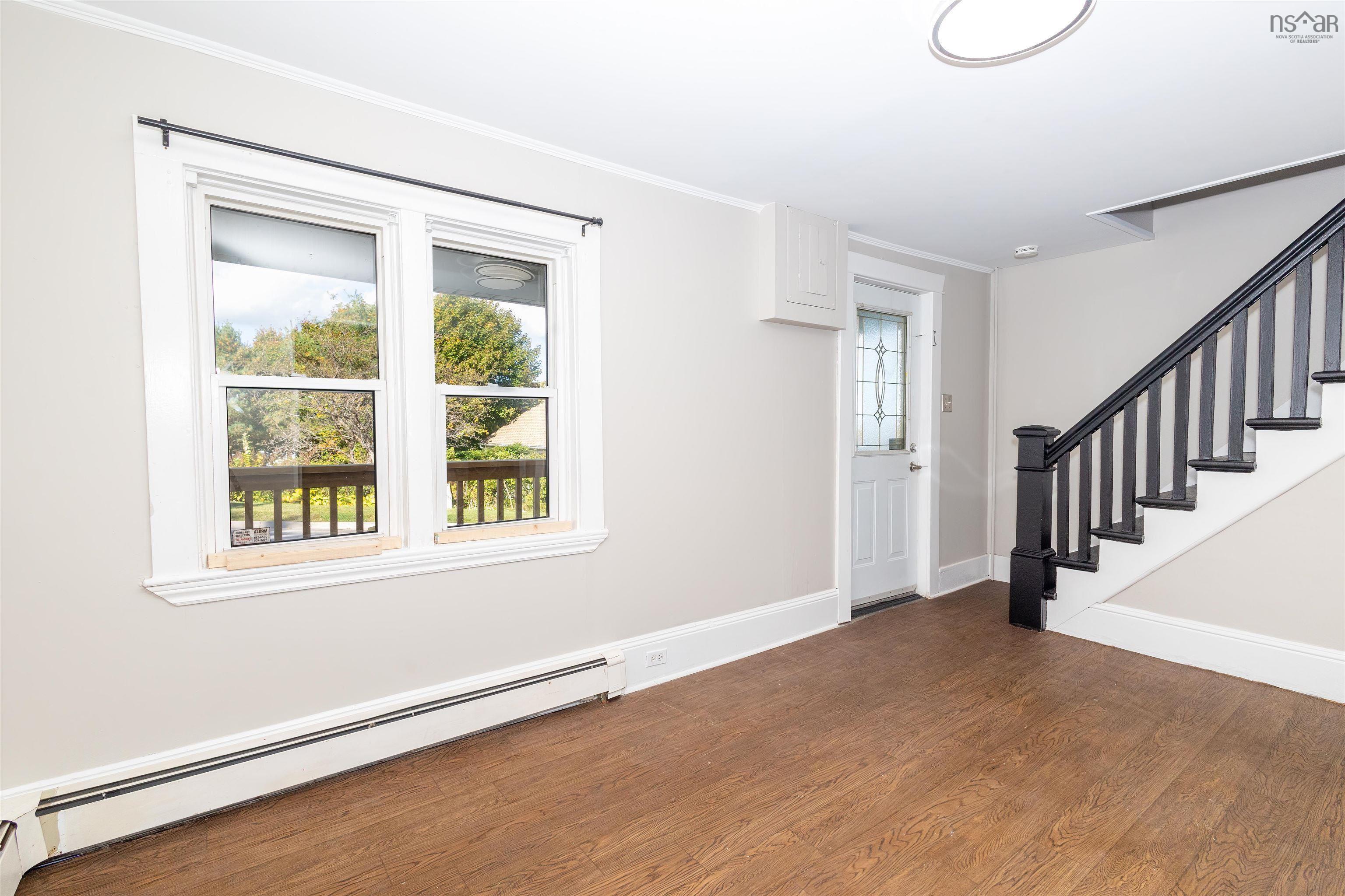 $259,000.00: 120-124 Colby Street, Sydney