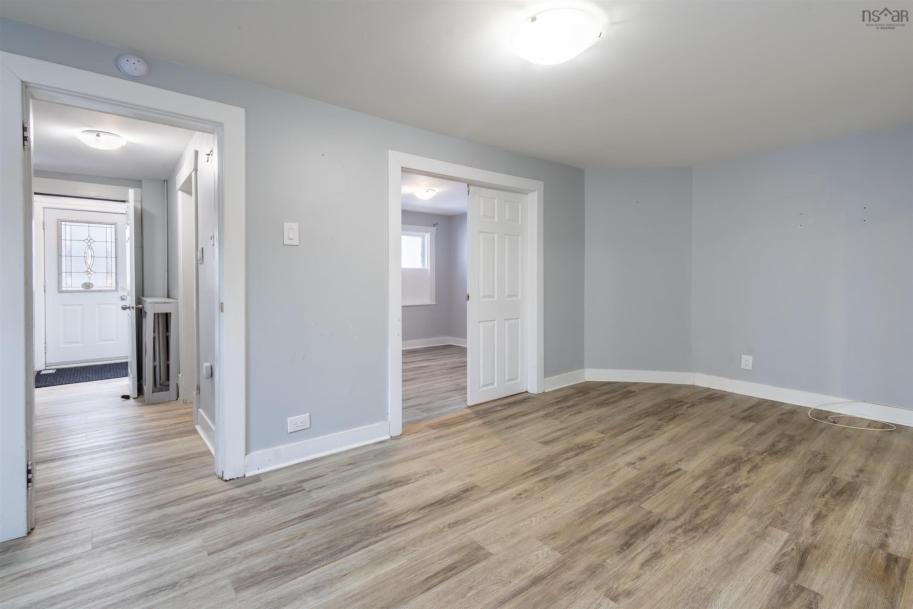 $259,000.00: 120-124 Colby Street, Sydney