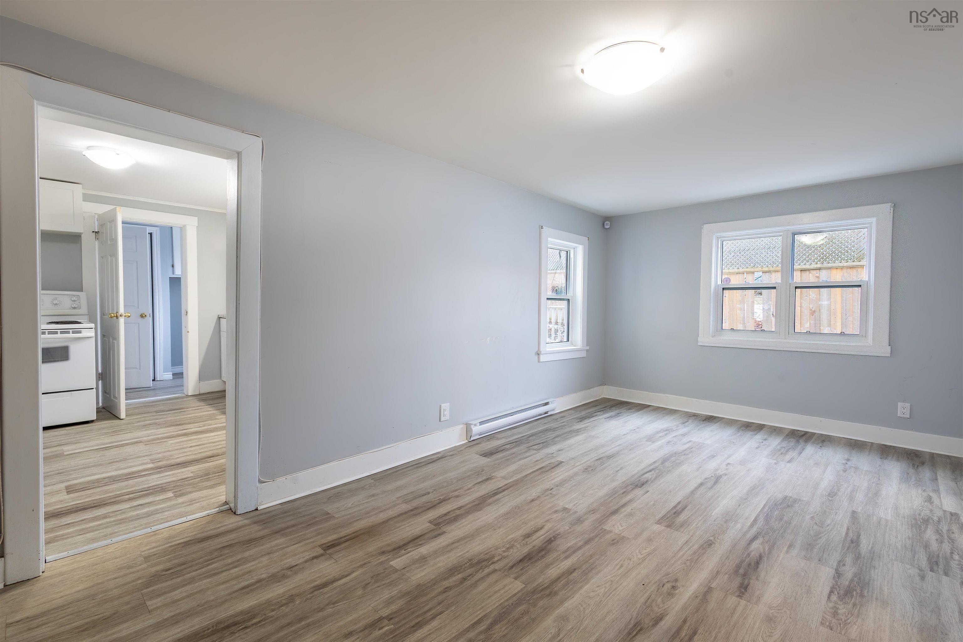$259,000.00: 120-124 Colby Street, Sydney
