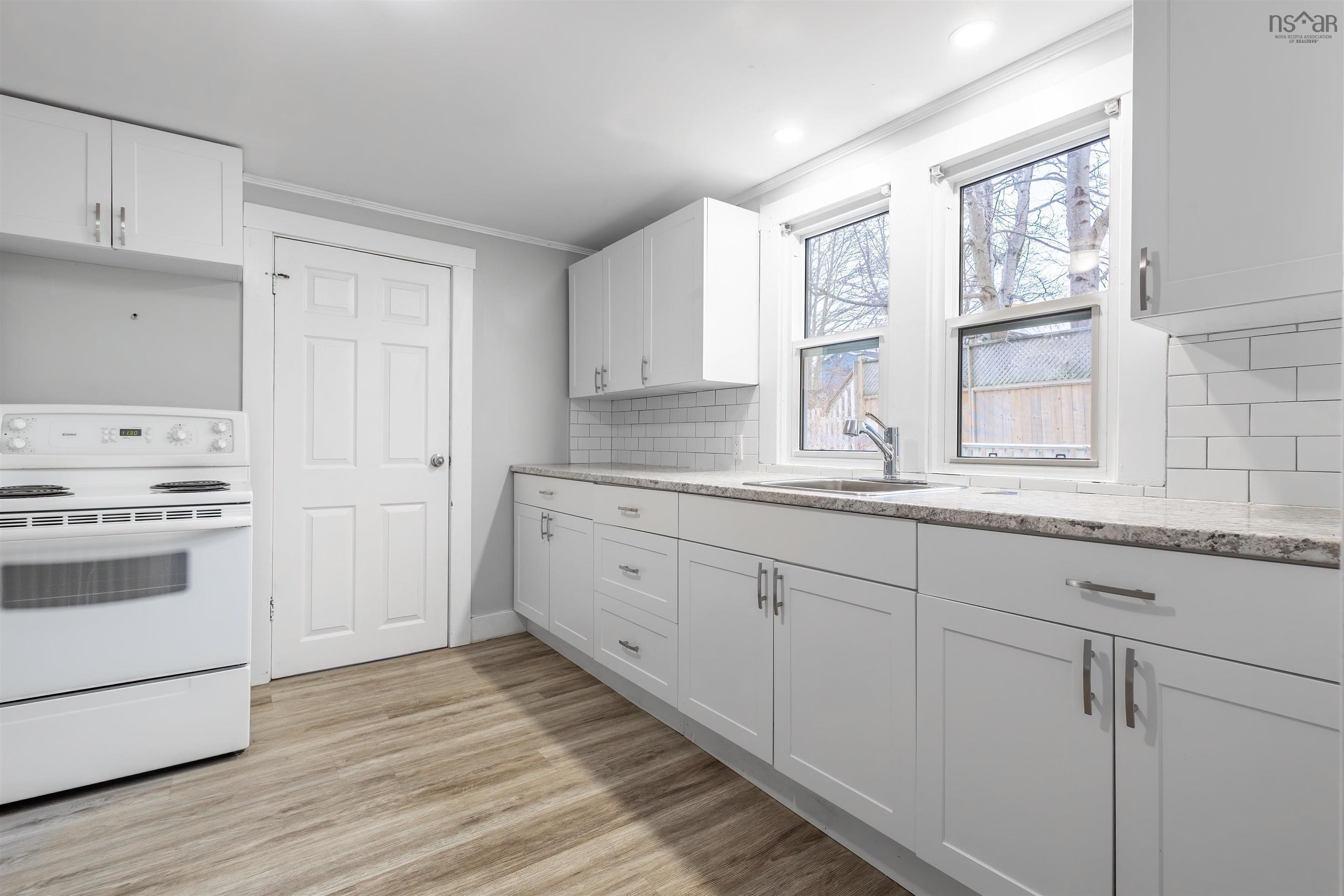 $259,000.00: 120-124 Colby Street, Sydney
