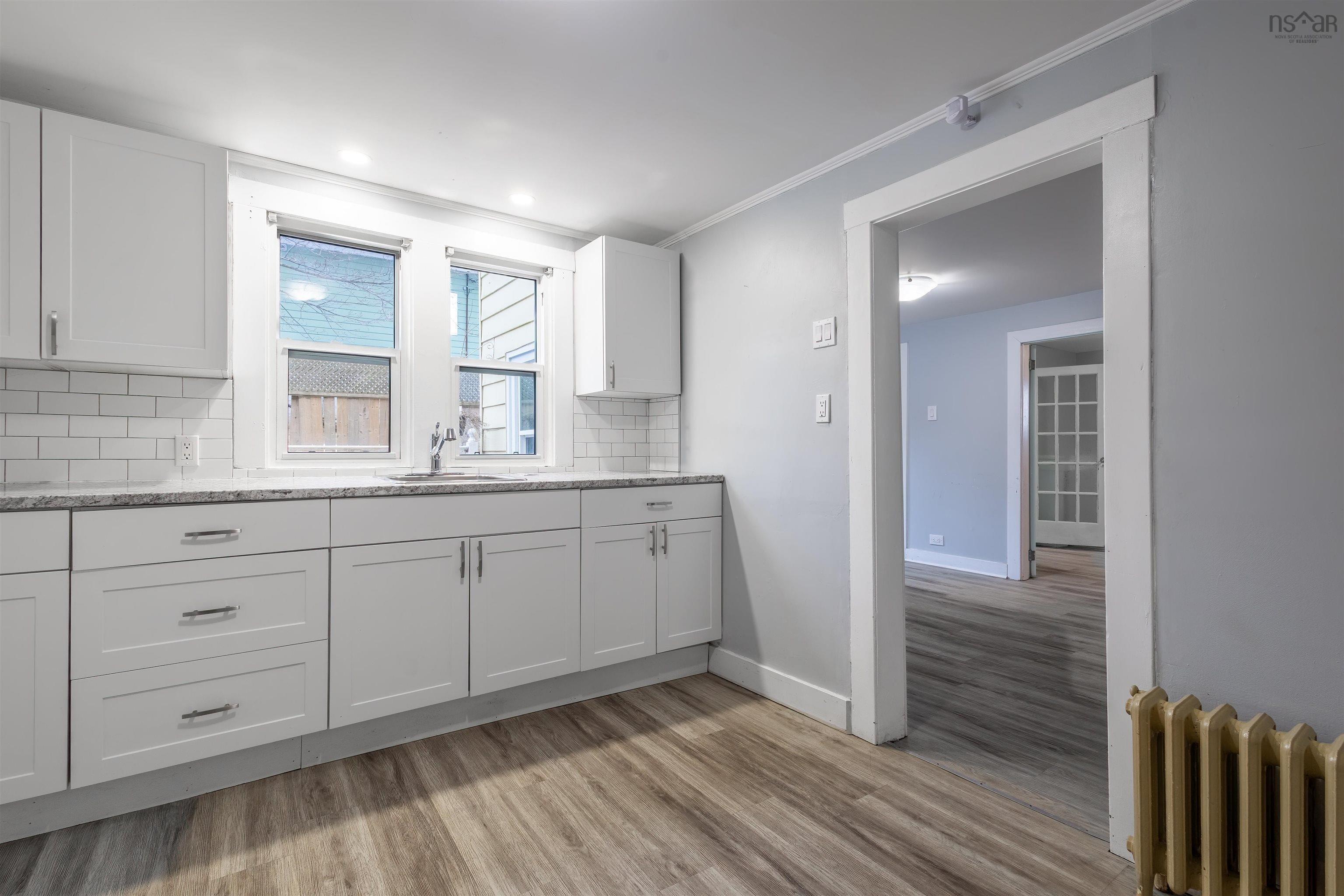 $259,000.00: 120-124 Colby Street, Sydney