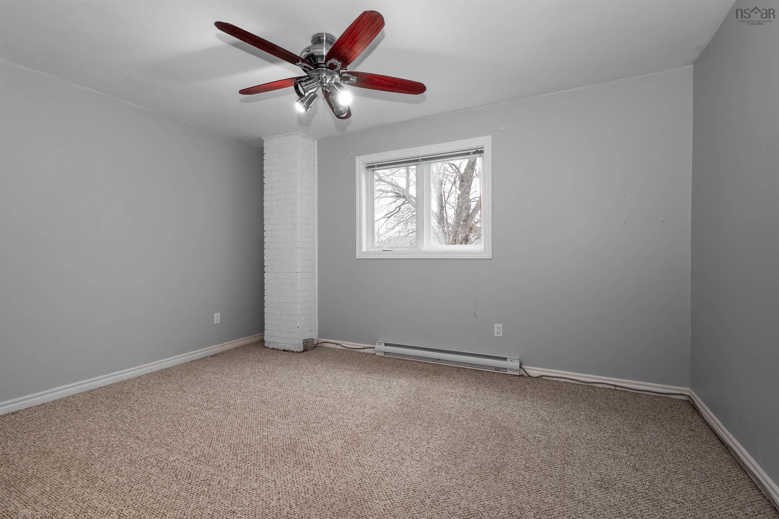 $259,000.00: 120-124 Colby Street, Sydney