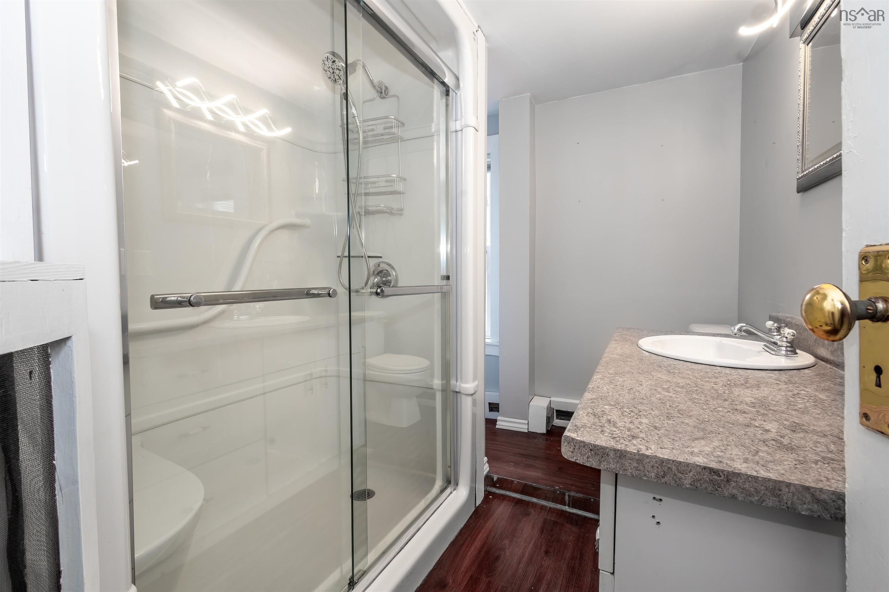 $259,000.00: 120-124 Colby Street, Sydney