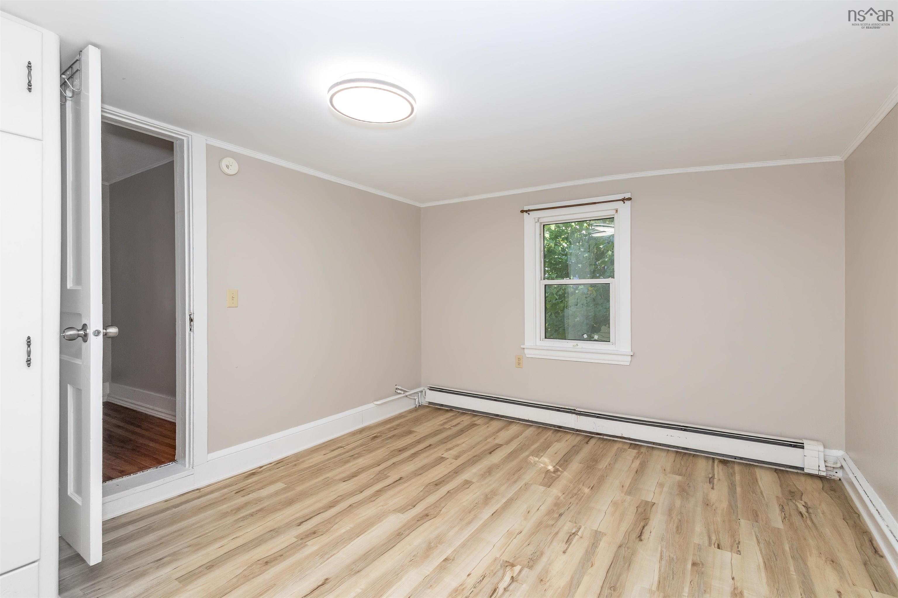 $259,000.00: 120-124 Colby Street, Sydney