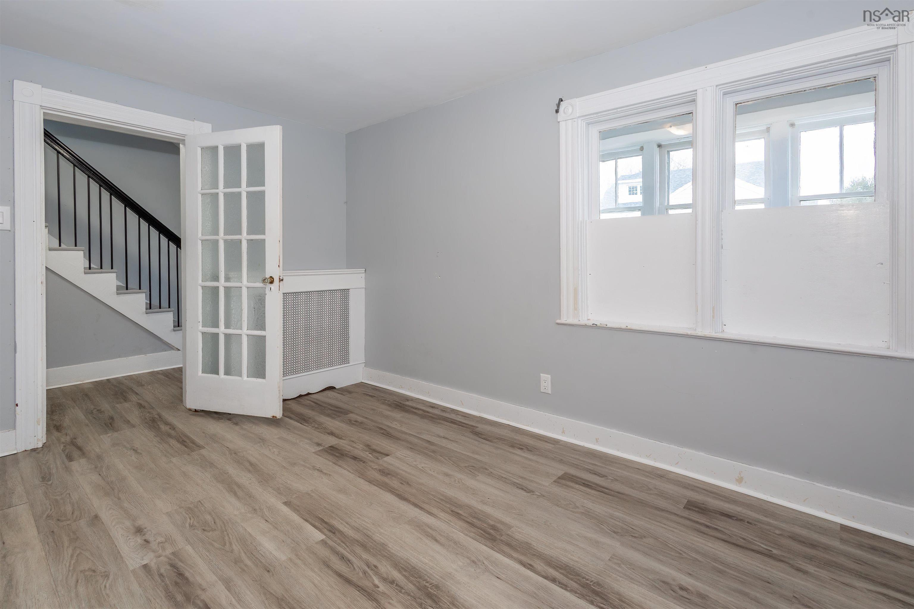 $259,000.00: 120-124 Colby Street, Sydney