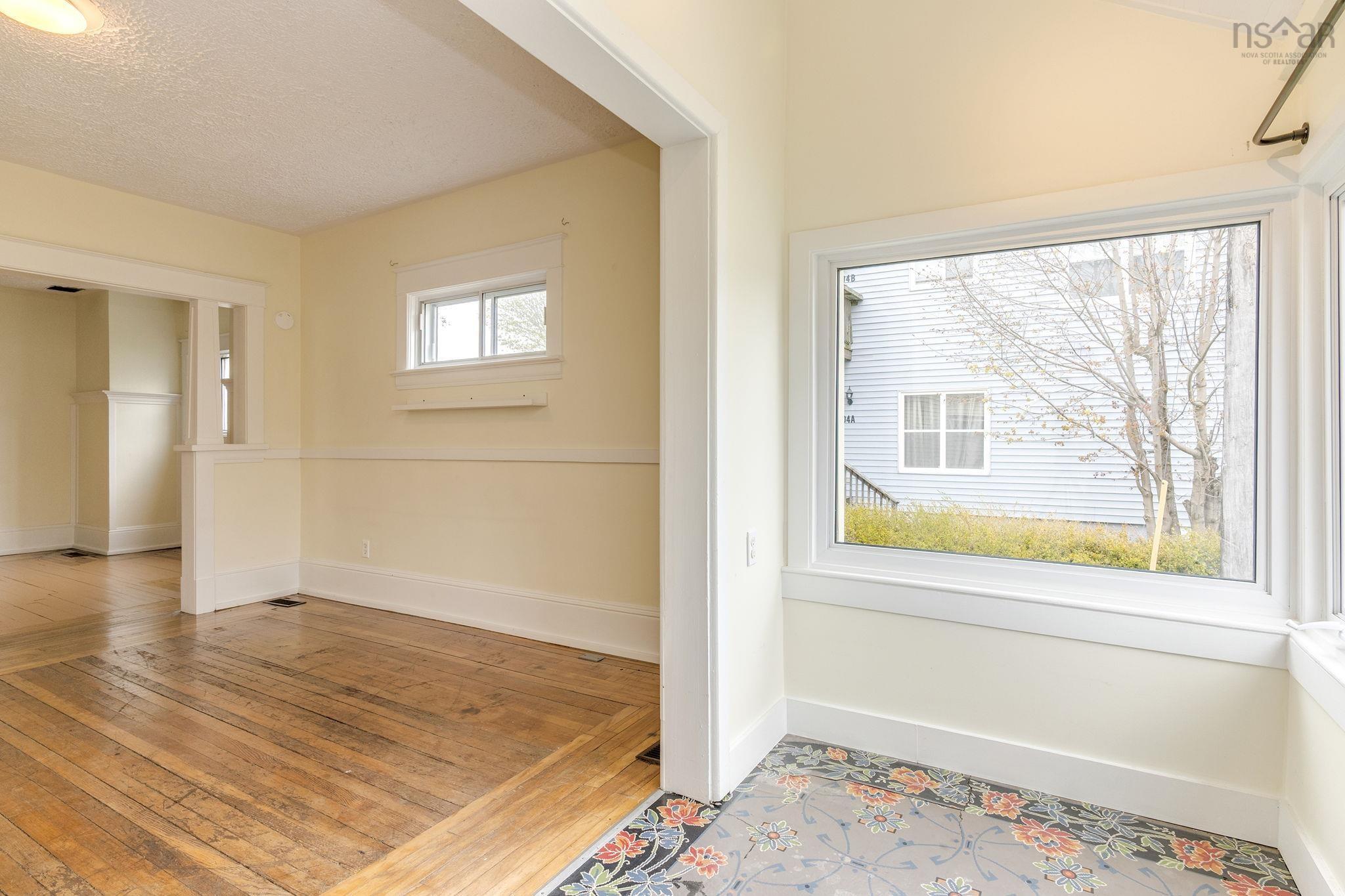 206 Pleasant Street, Dartmouth, NS (MLS 202611332)