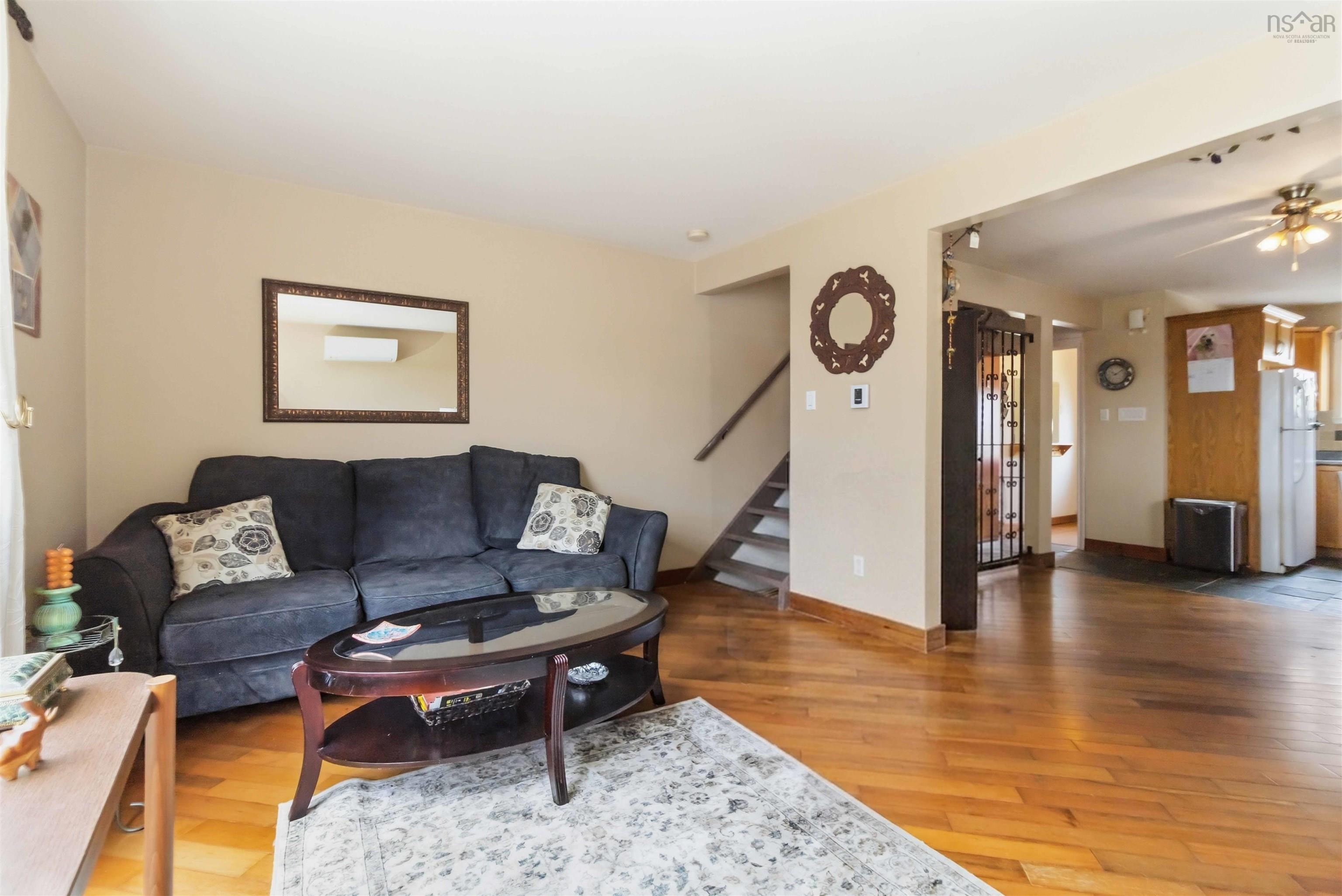 50 B Gaston Road, Dartmouth, NS (MLS 202611333)