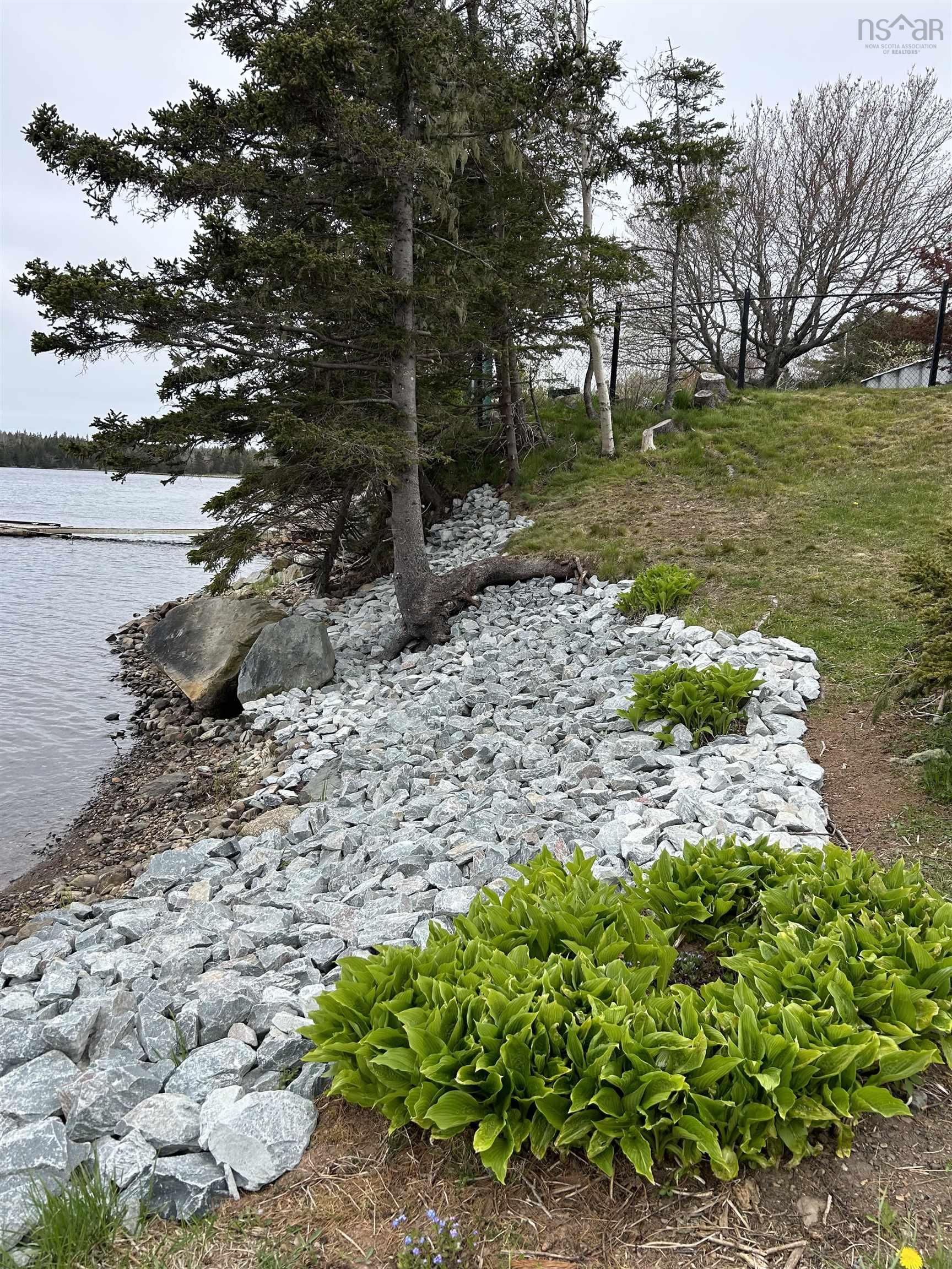 157 & 163 Candy Mountain Road, Mineville, NS (MLS 202611338)