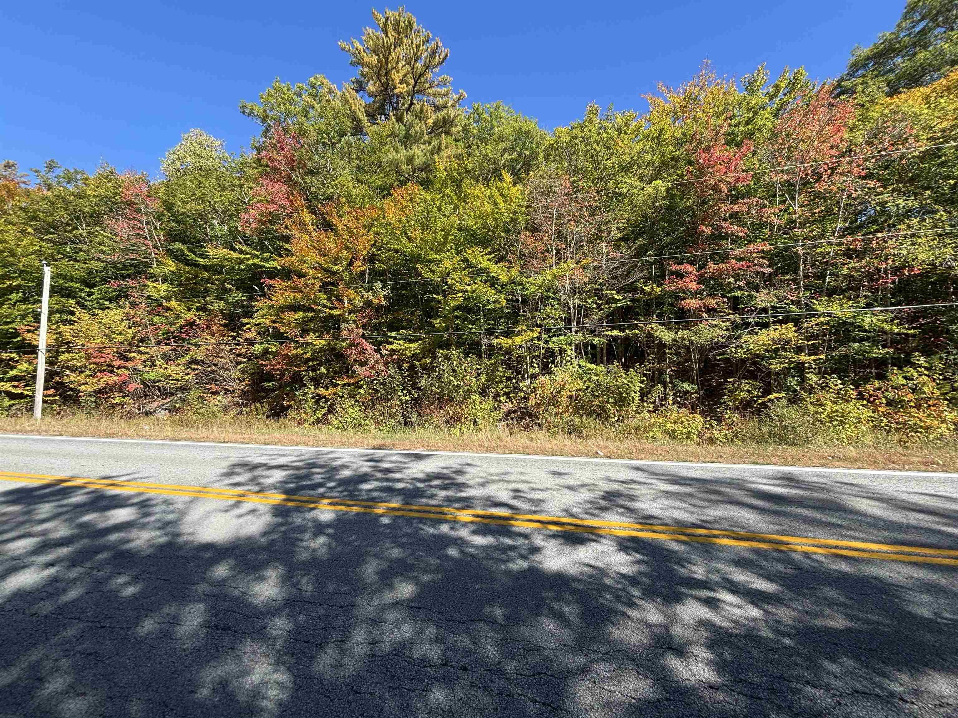 $38,900.00: Lot 1-23 Highway 325, West Clifford