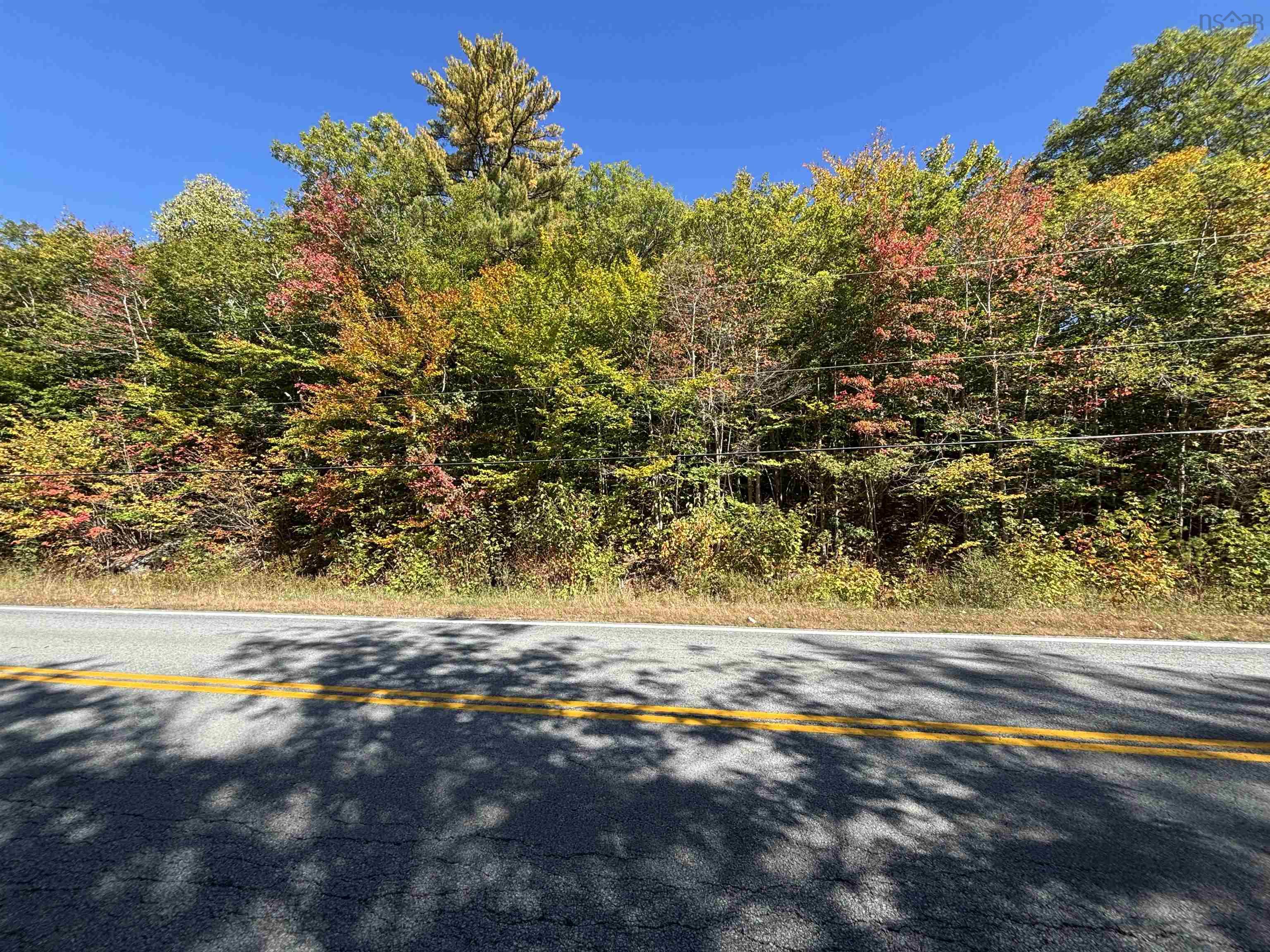 $38,900.00: Lot 1-23 Highway 325, West Clifford