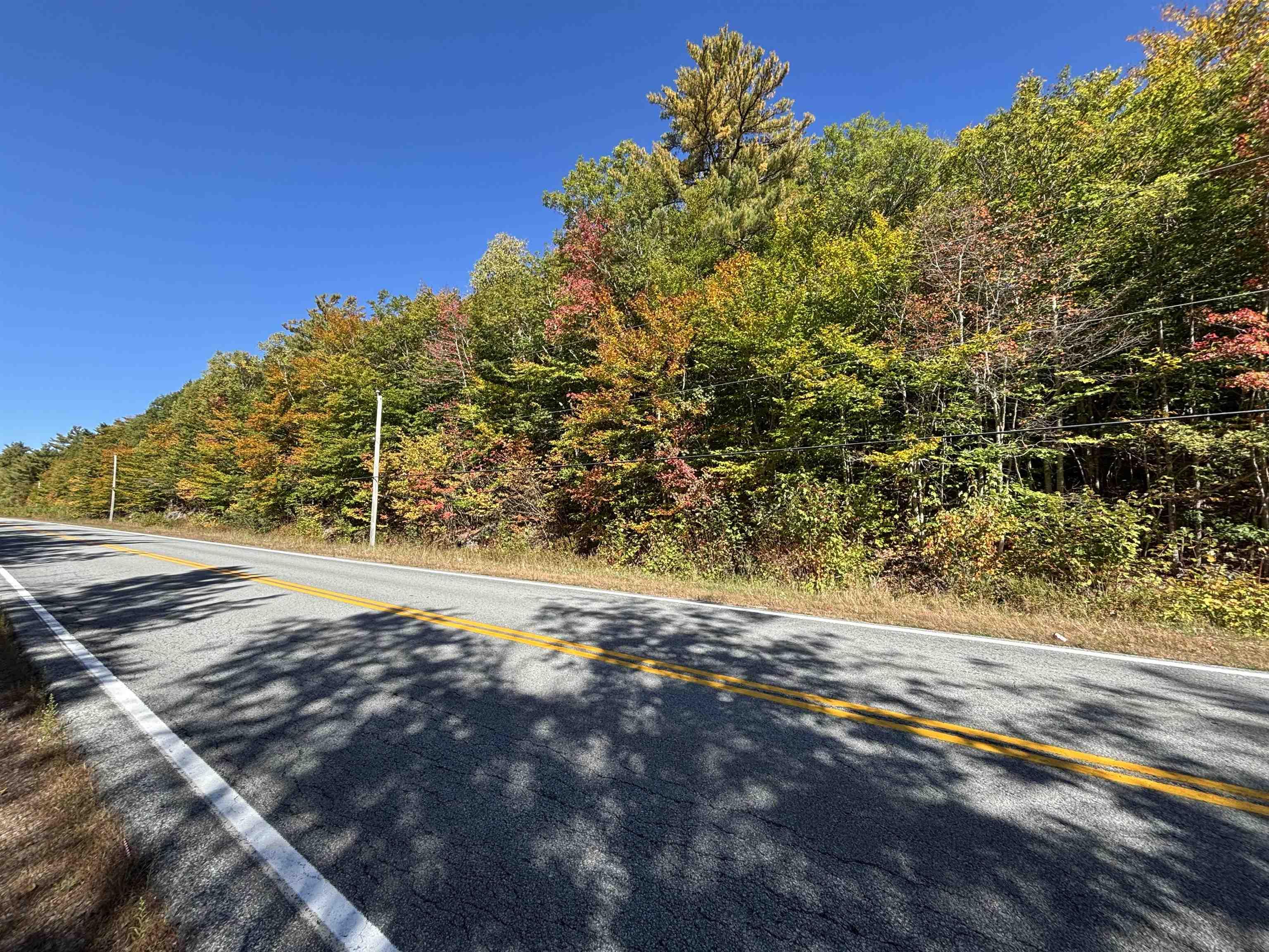 $38,900.00: Lot 1-23 Highway 325, West Clifford