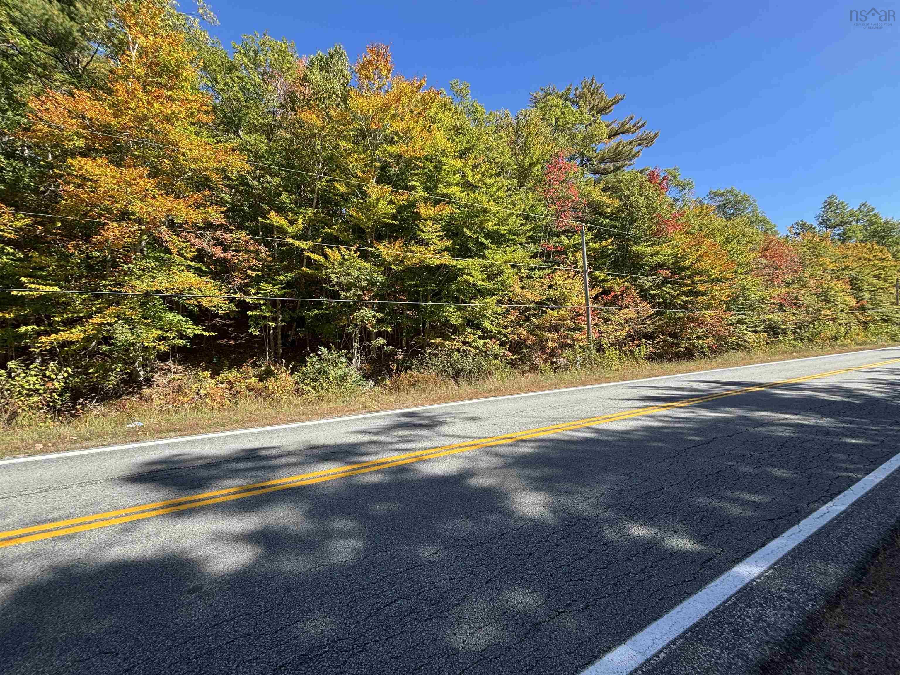 $38,900.00: Lot 1-23 Highway 325, West Clifford