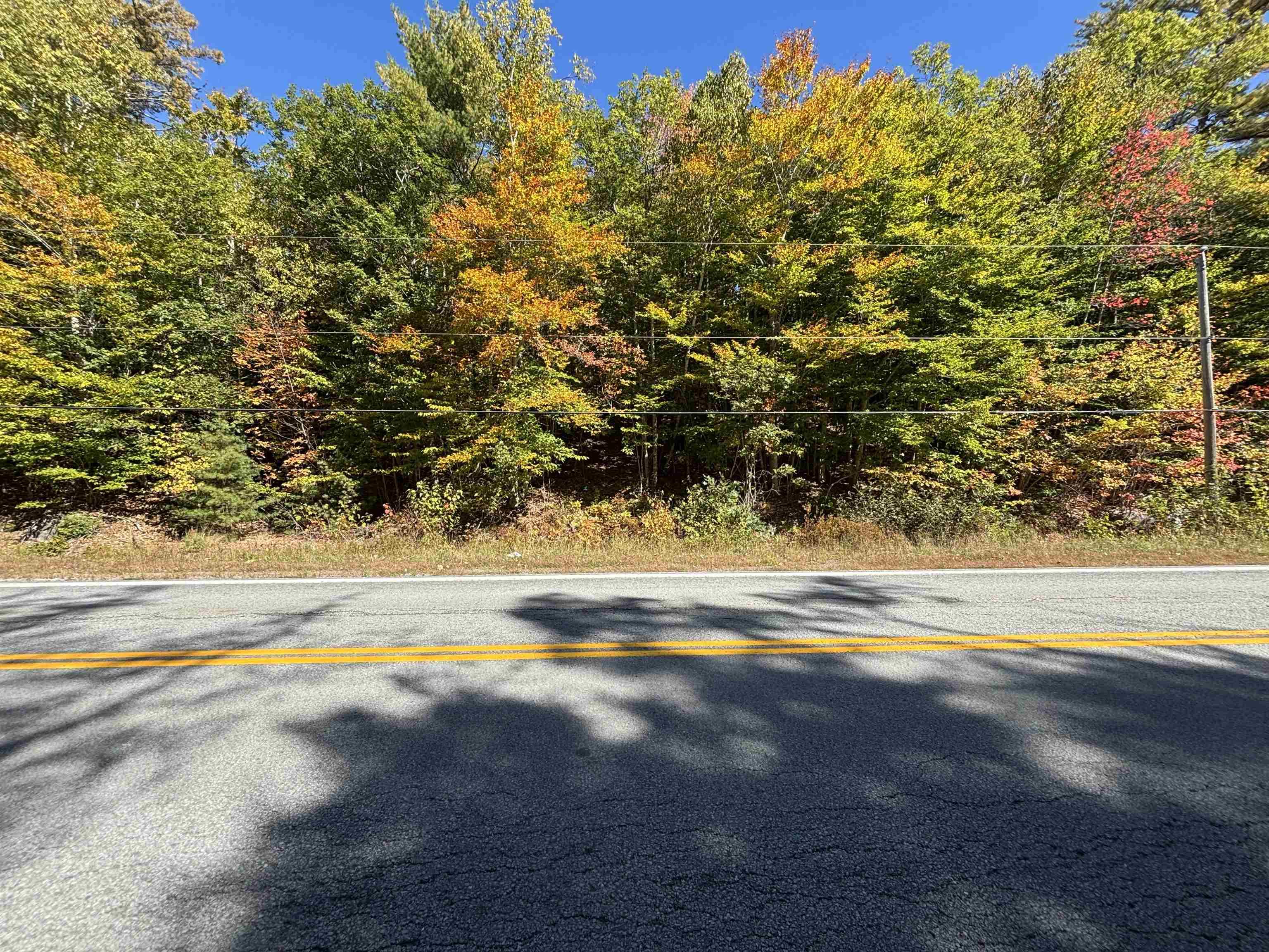 $38,900.00: Lot 1-23 Highway 325, West Clifford