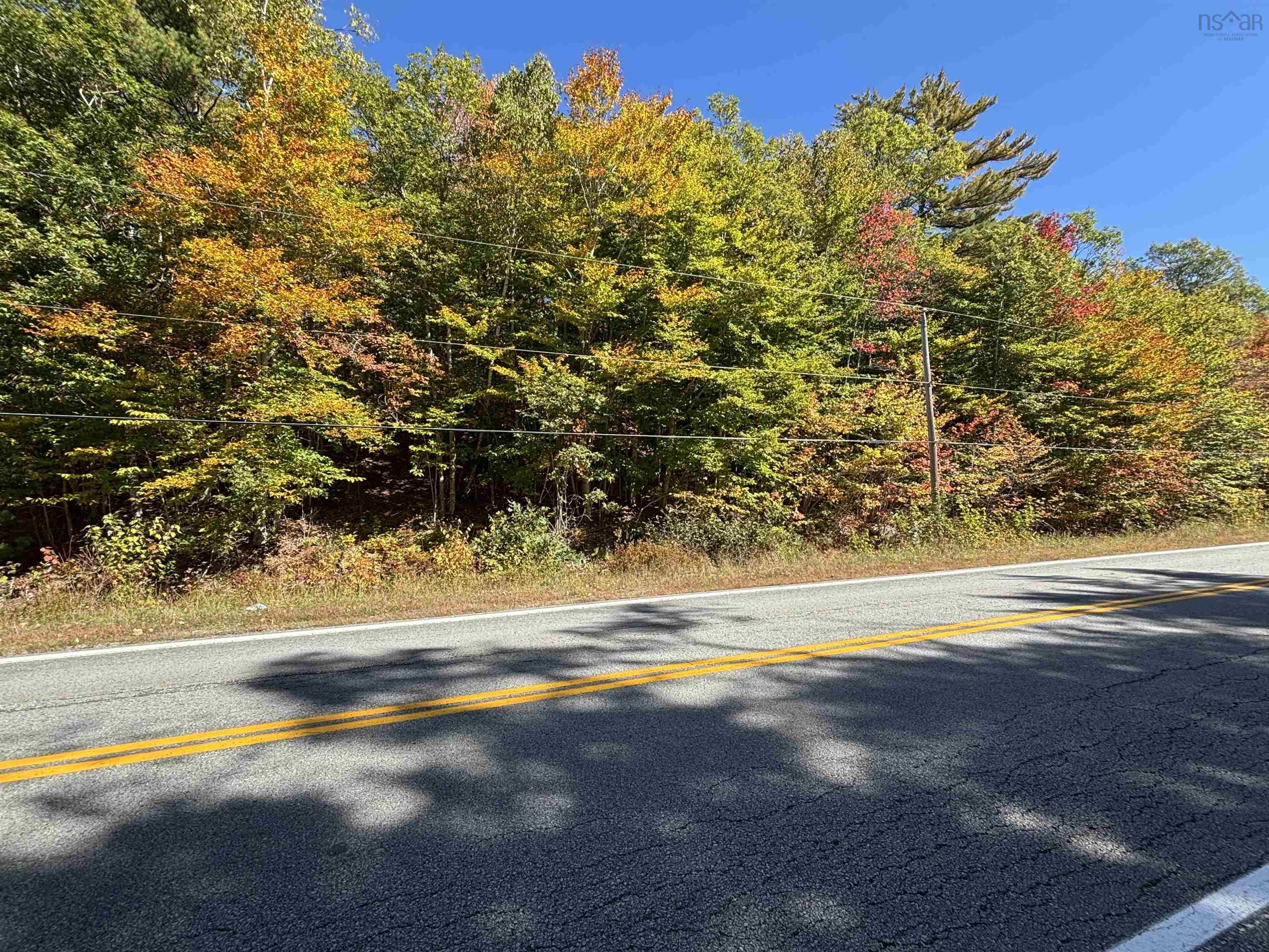 $38,900.00: Lot 1-23 Highway 325, West Clifford