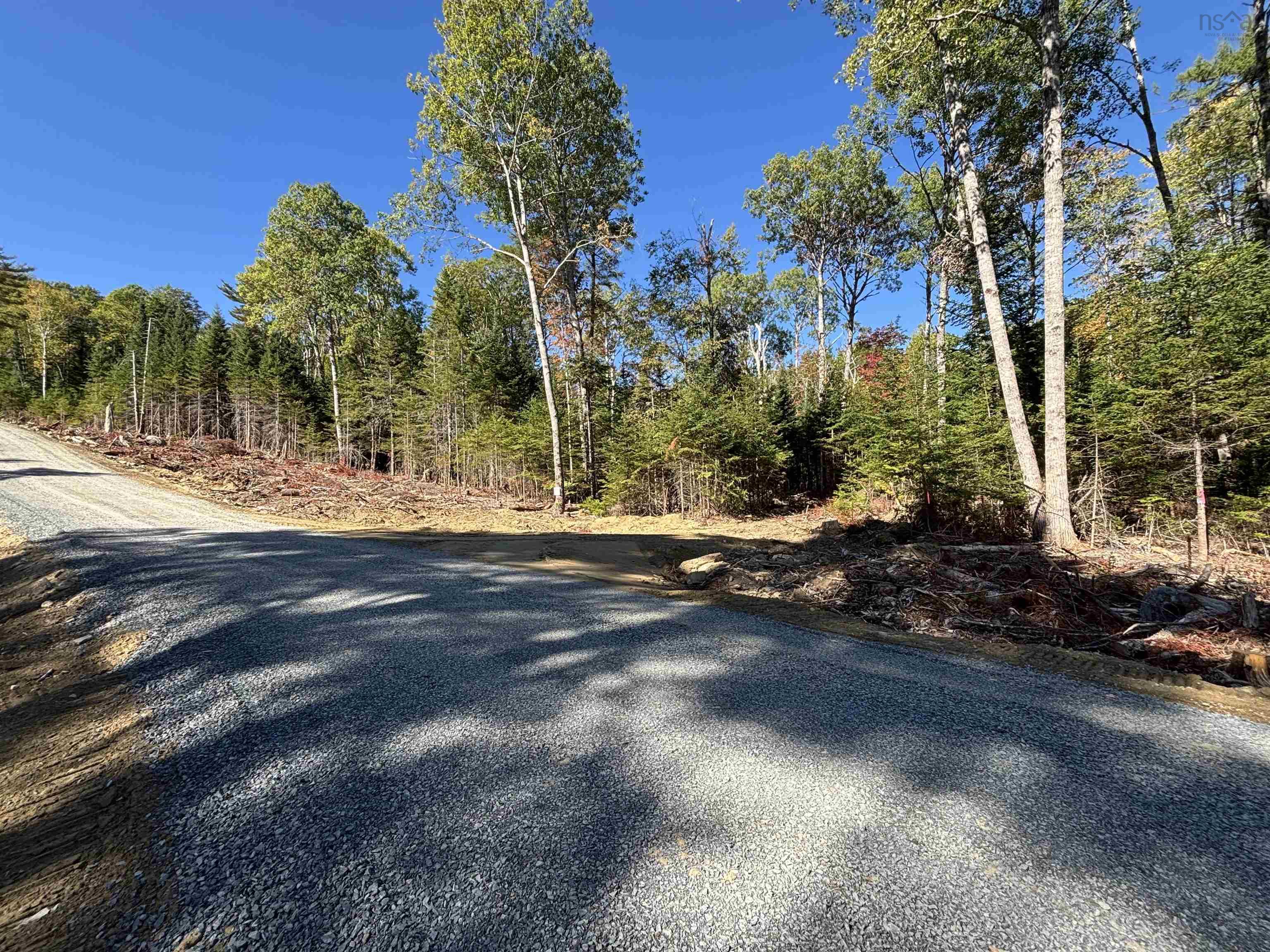 $38,900.00: Lot 2-23 Highway 325, West Clifford