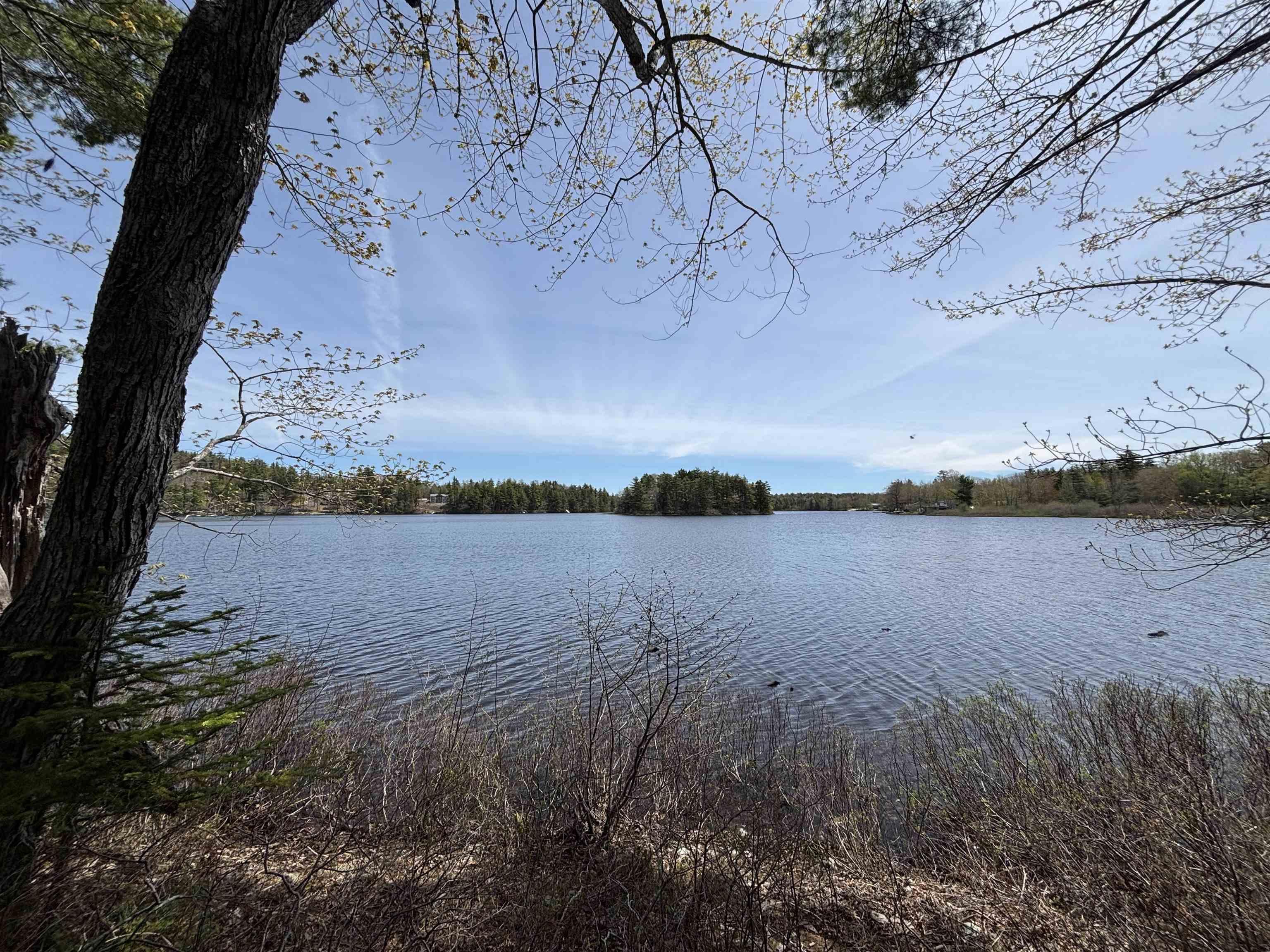 $119,900.00: Lot 5-23 Highway 325, West Clifford