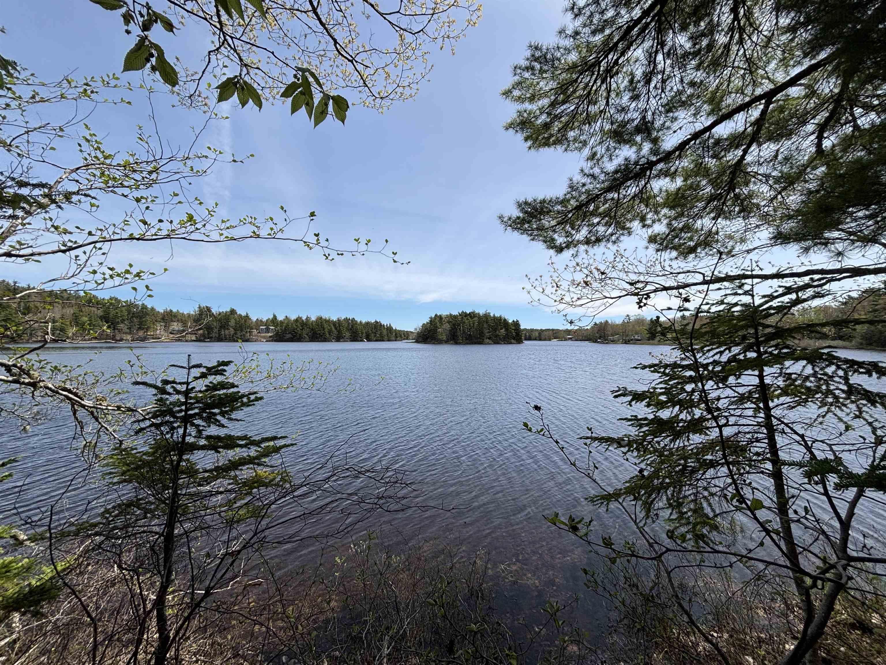 $119,900.00: Lot 5-23 Highway 325, West Clifford