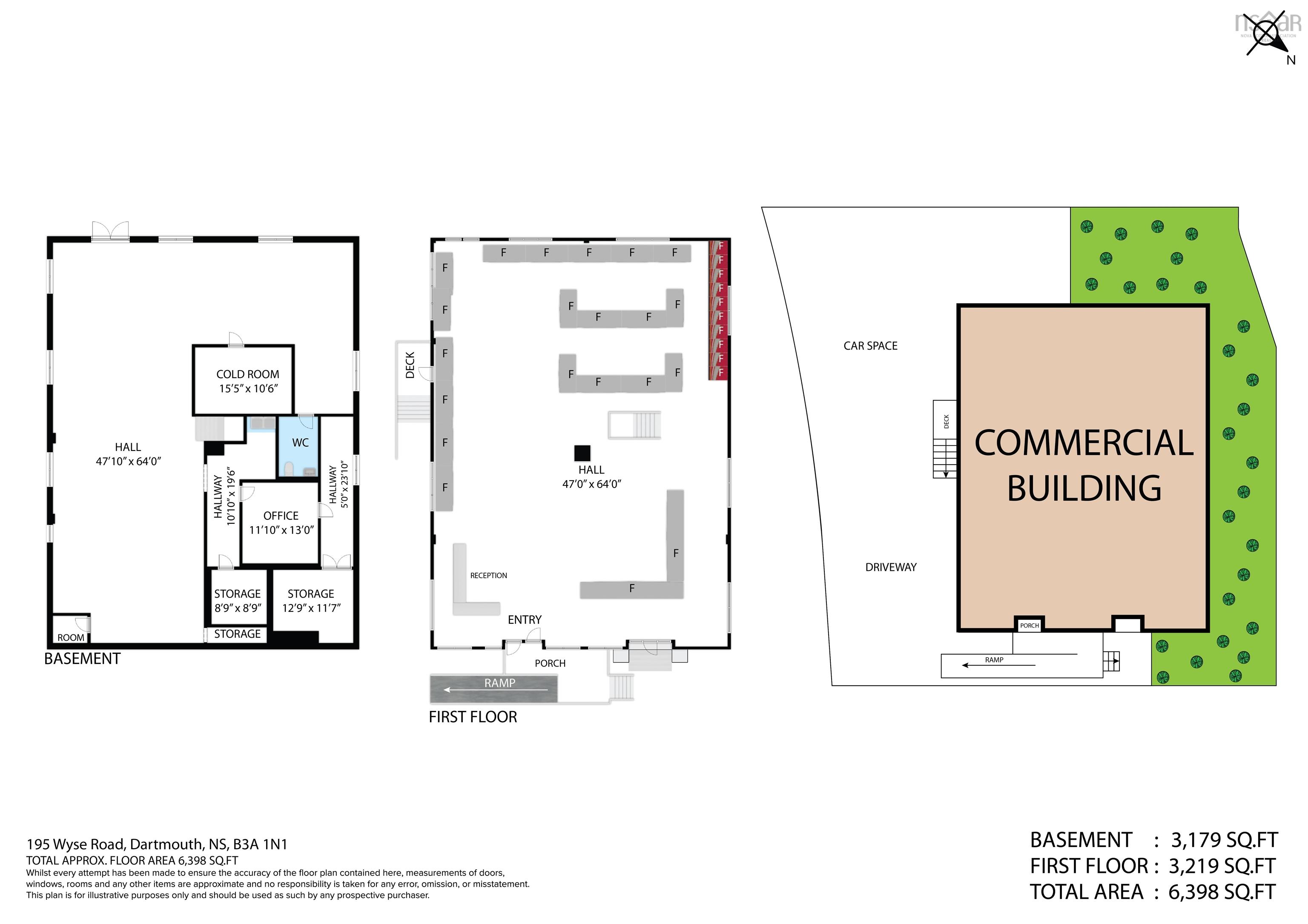 195 Wyse Road, Dartmouth, NS (MLS 202611344)