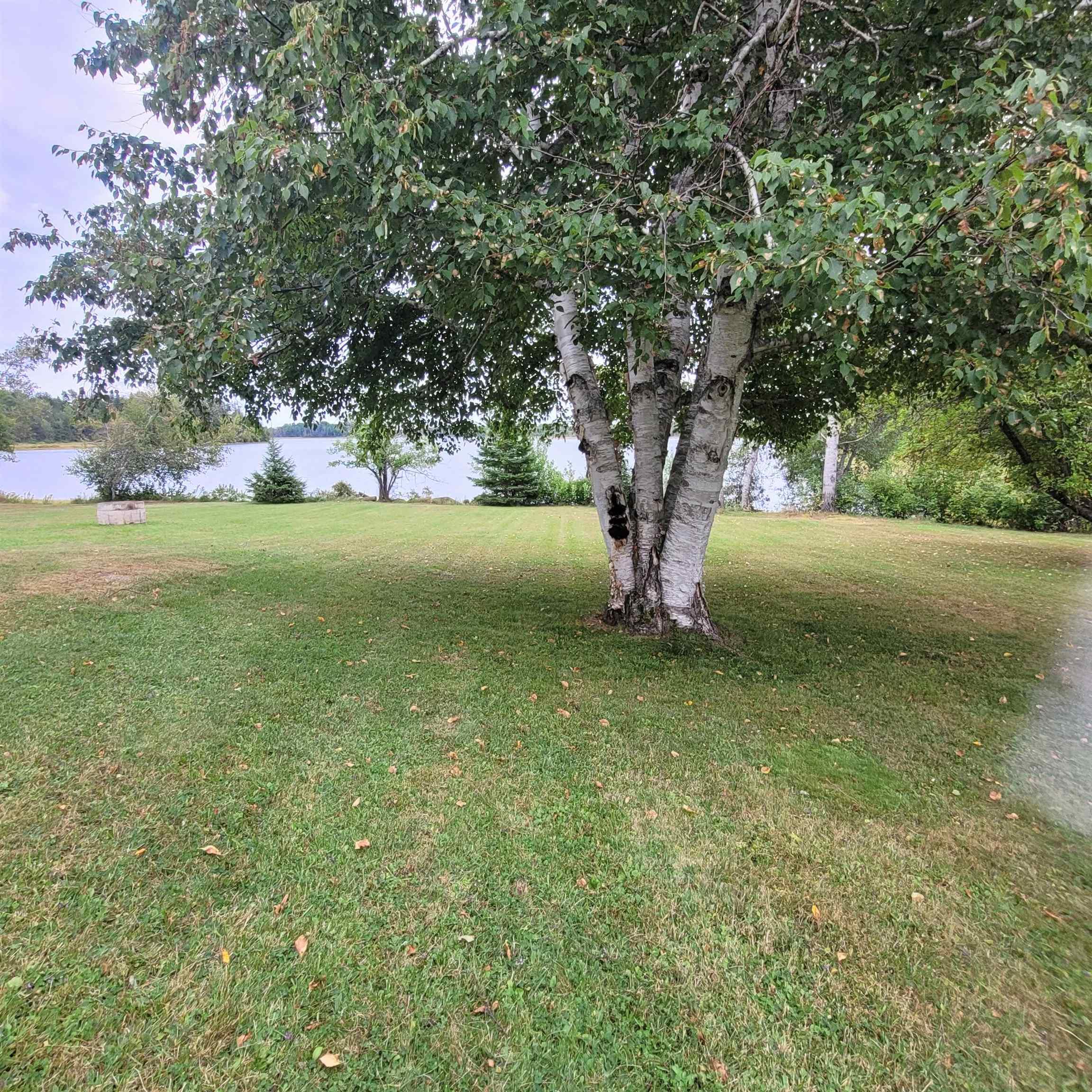 $425,000.00: 432 Stewart Road, Pugwash River