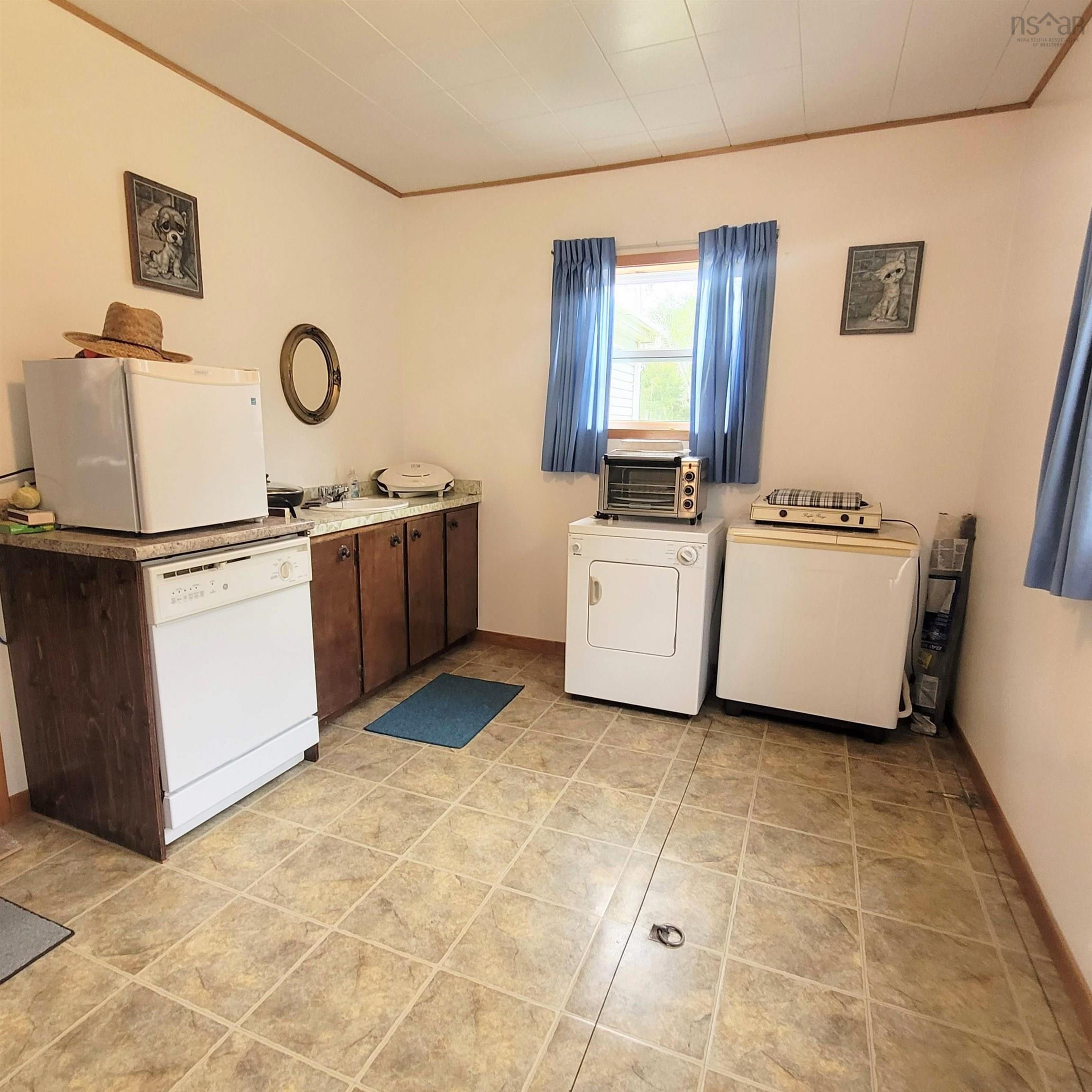$425,000.00: 432 Stewart Road, Pugwash River