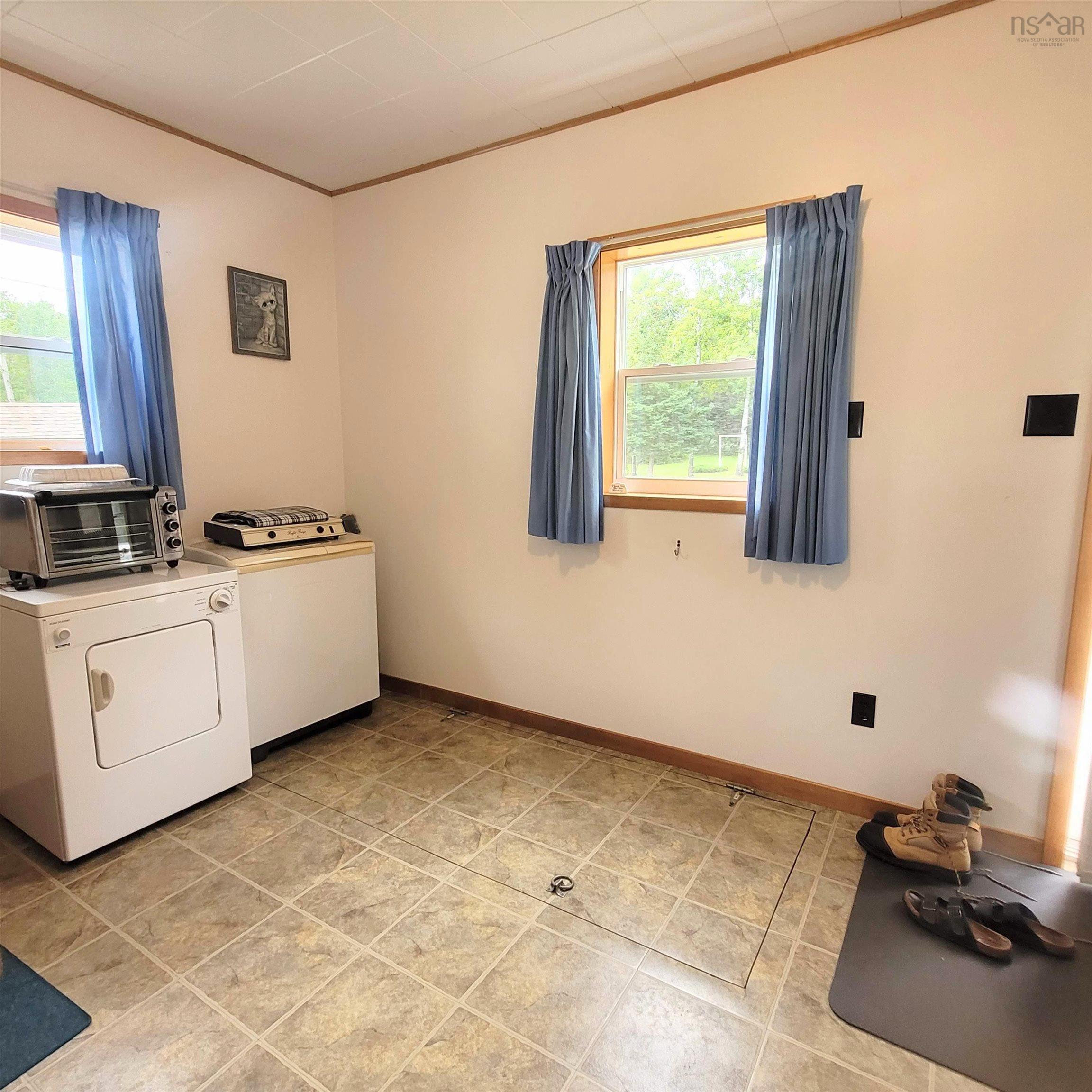 $425,000.00: 432 Stewart Road, Pugwash River
