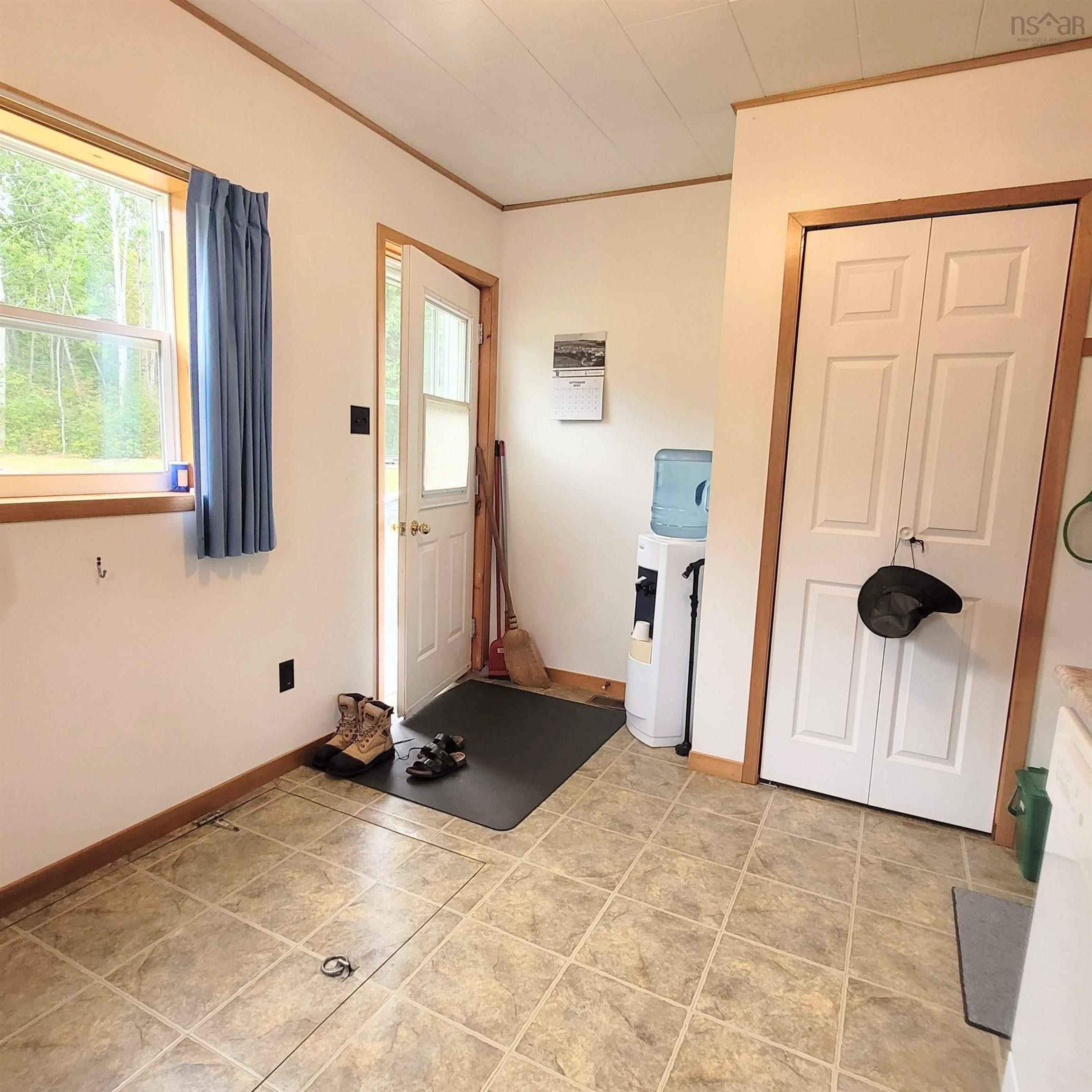 $425,000.00: 432 Stewart Road, Pugwash River