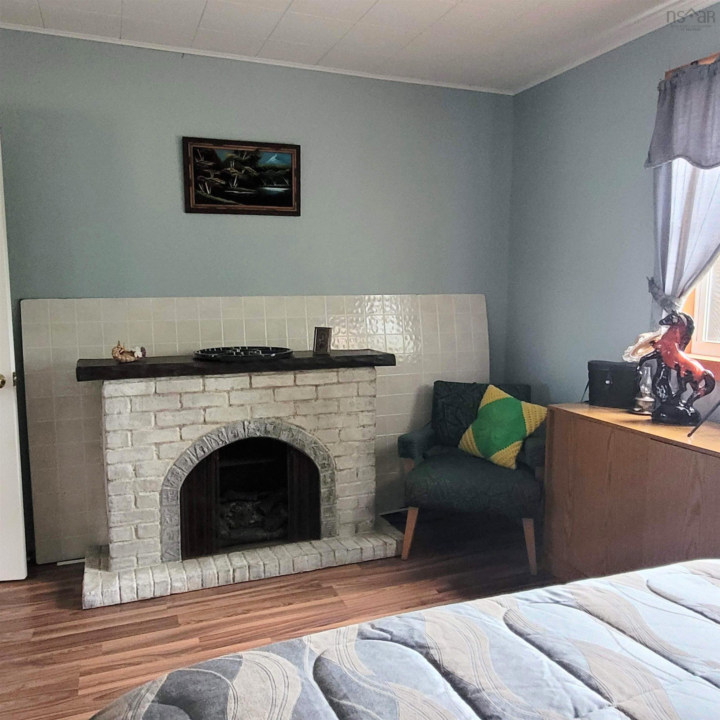 $425,000.00: 432 Stewart Road, Pugwash River