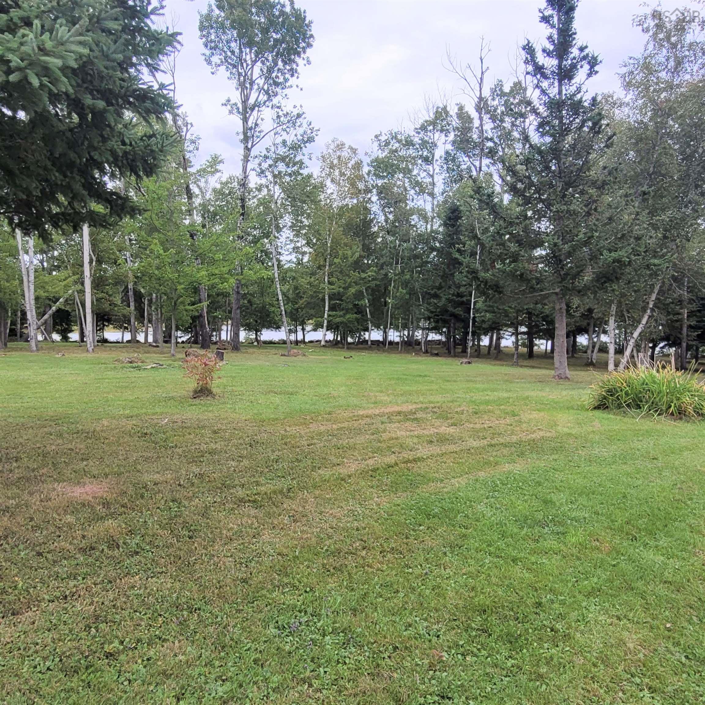 $425,000.00: 432 Stewart Road, Pugwash River