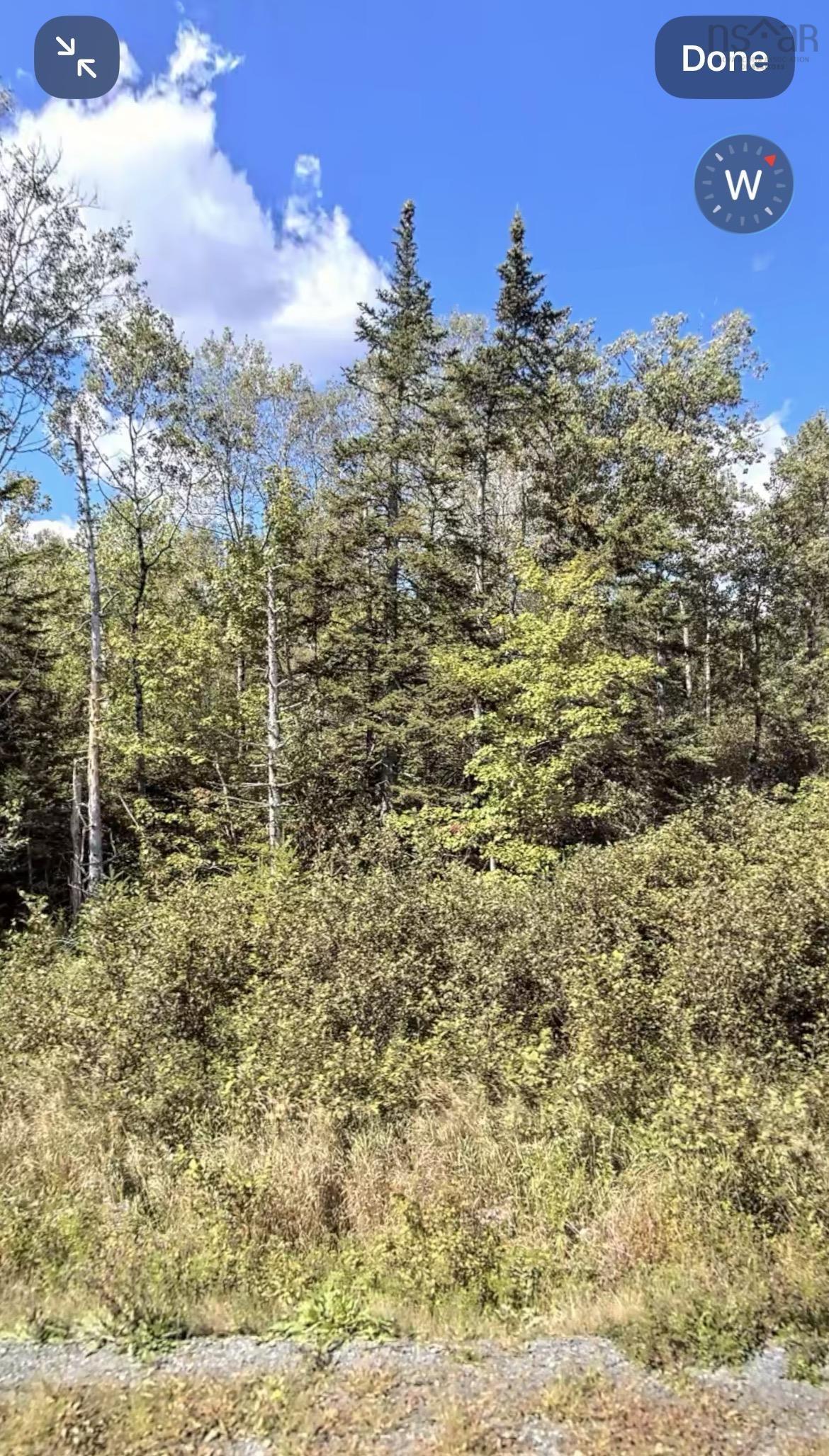 Lot 2-79 East Uniacke Road, East Uniacke, NS (MLS 202611346)