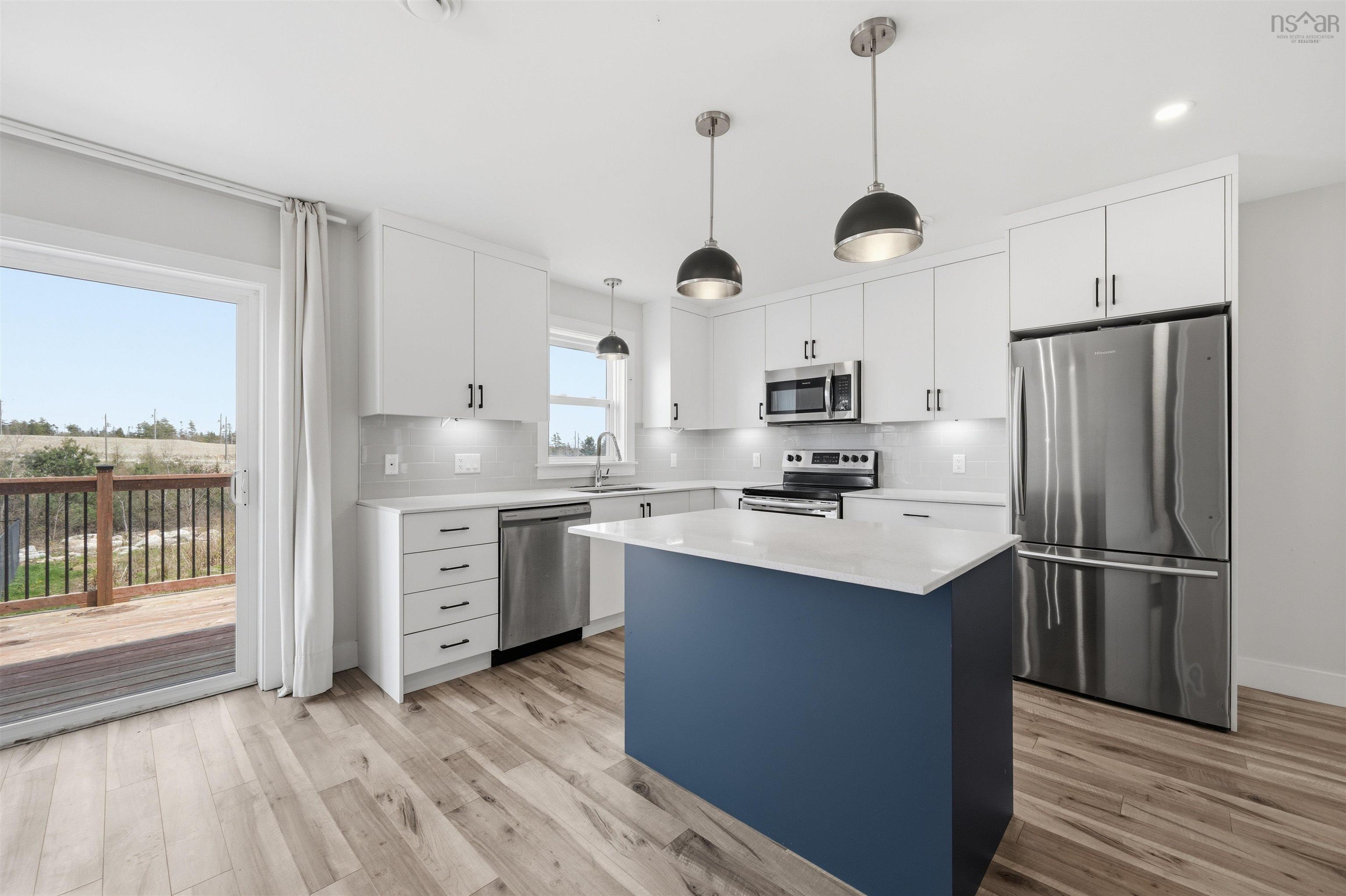 582b Herring Cove Road, Halifax, NS (MLS 202611347)