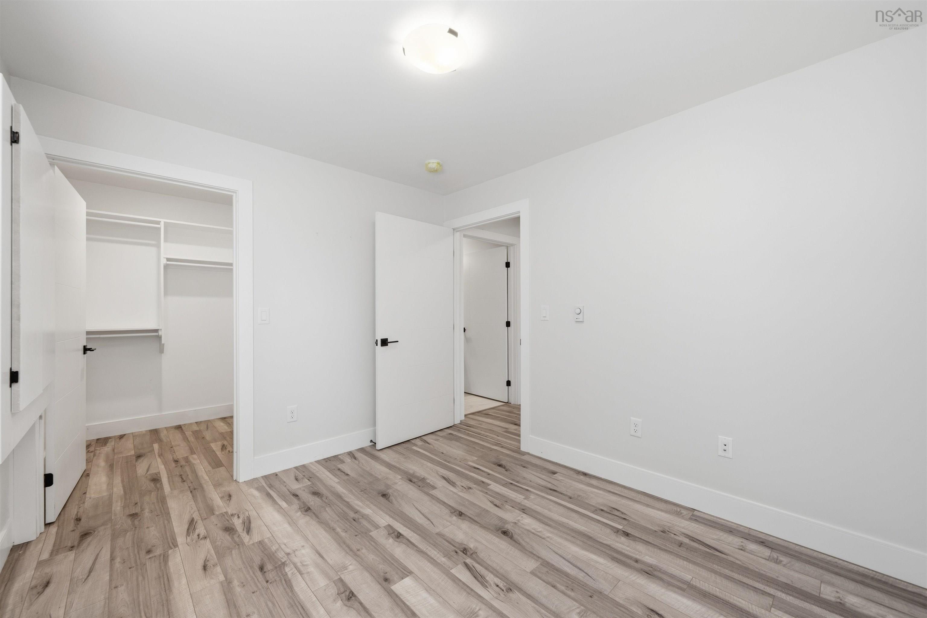 582b Herring Cove Road, Halifax, NS (MLS 202611347)
