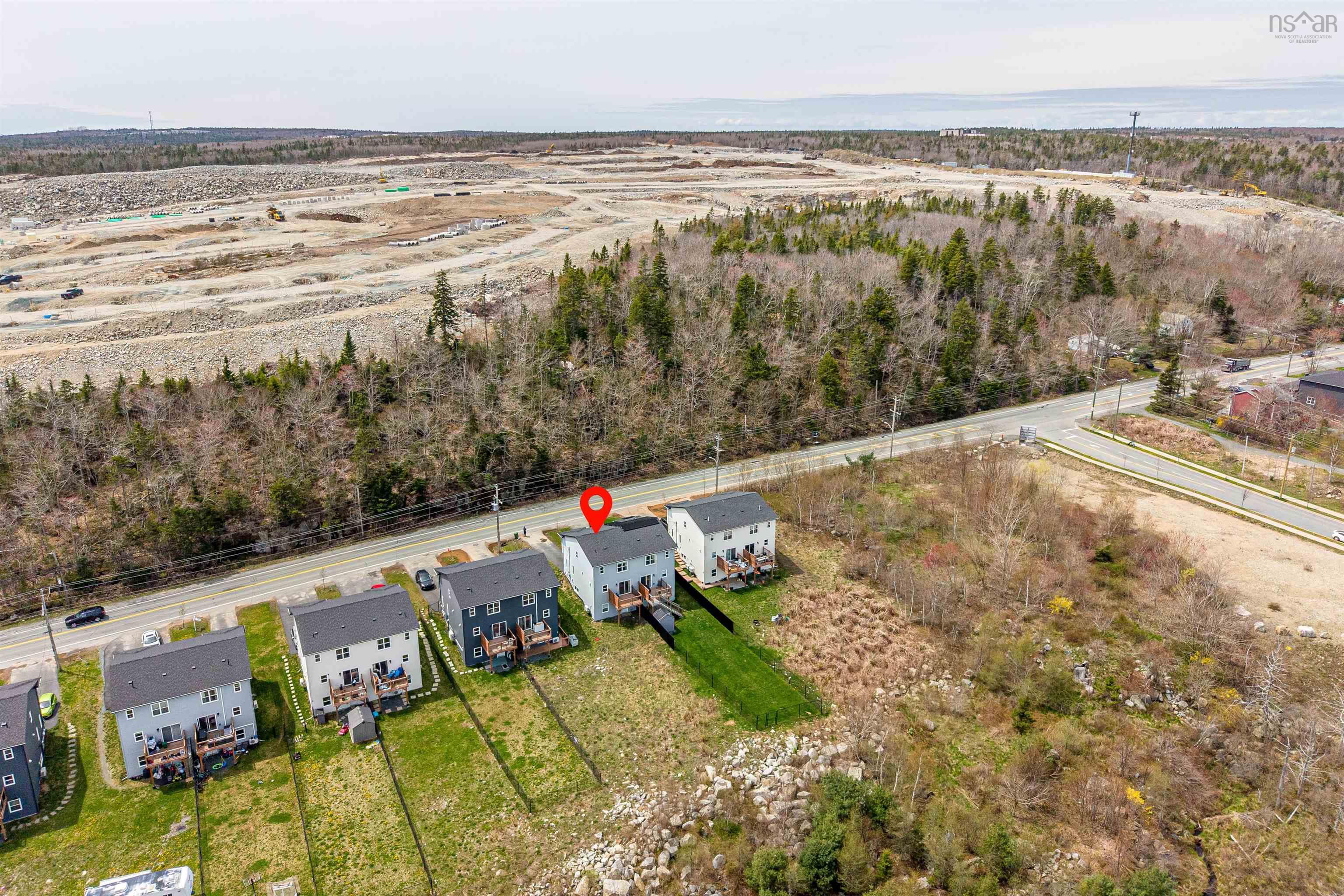 582b Herring Cove Road, Halifax, NS (MLS 202611347)