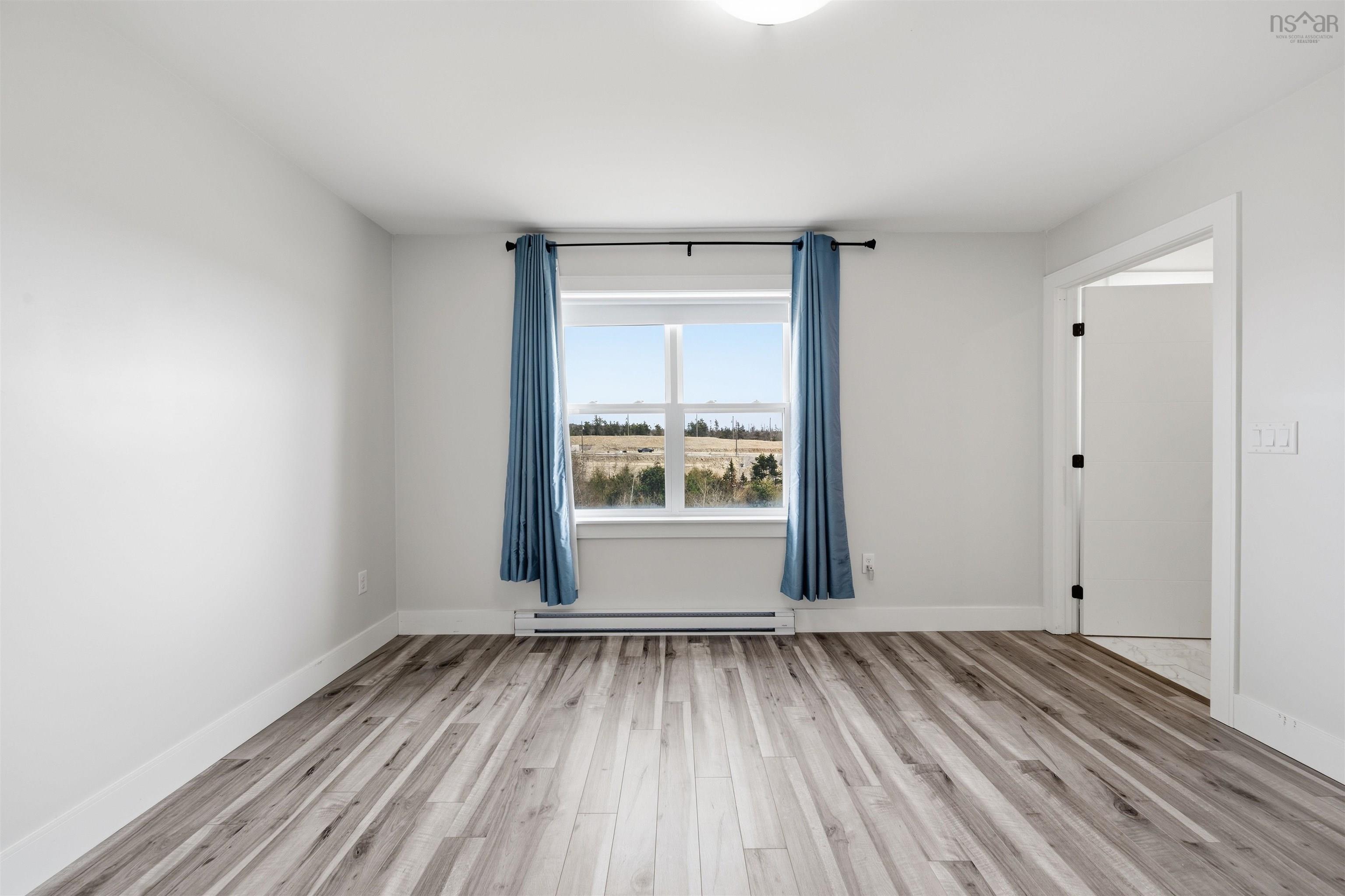 582b Herring Cove Road, Halifax, NS (MLS 202611347)