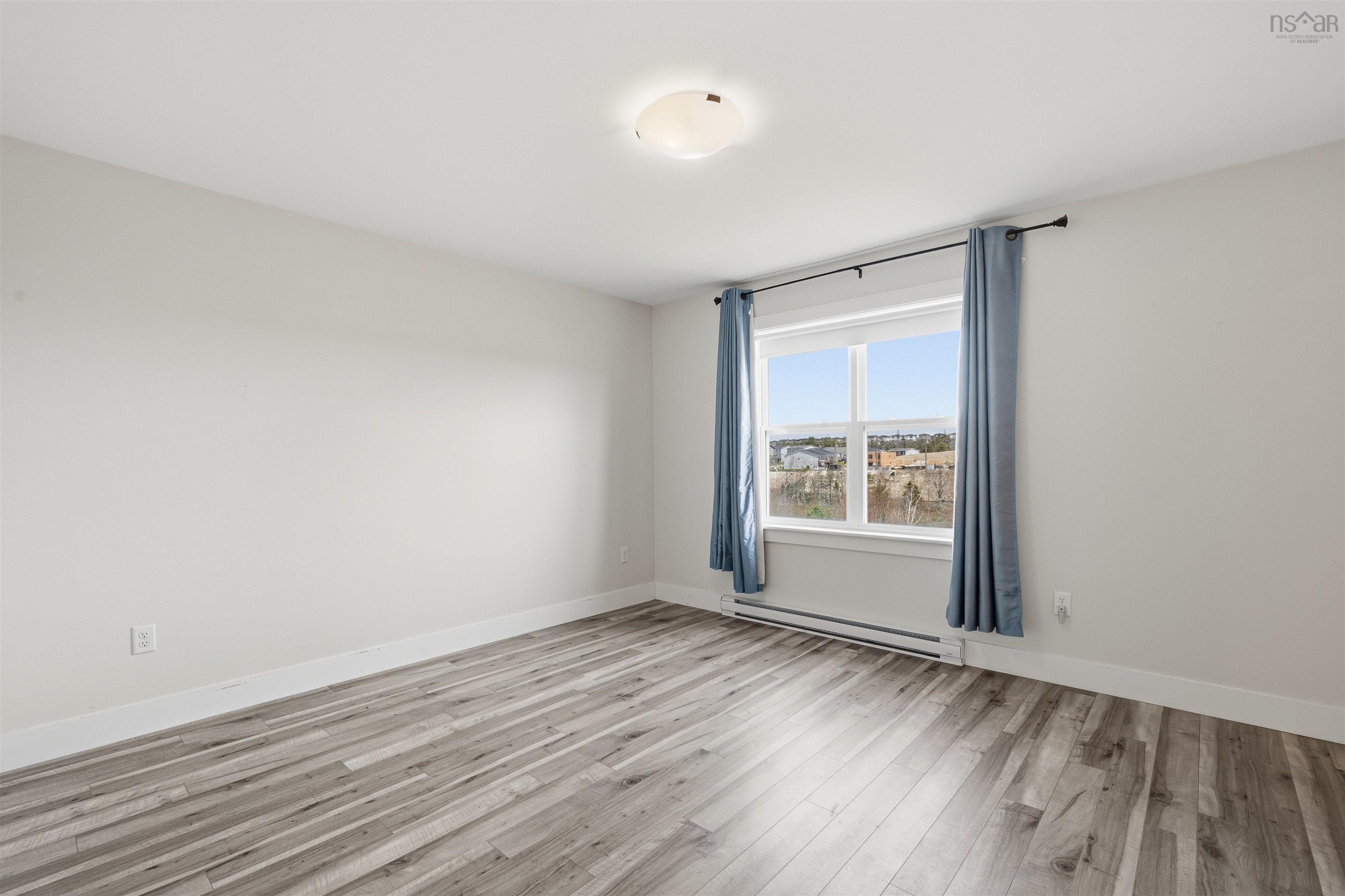 582b Herring Cove Road, Halifax, NS (MLS 202611347)