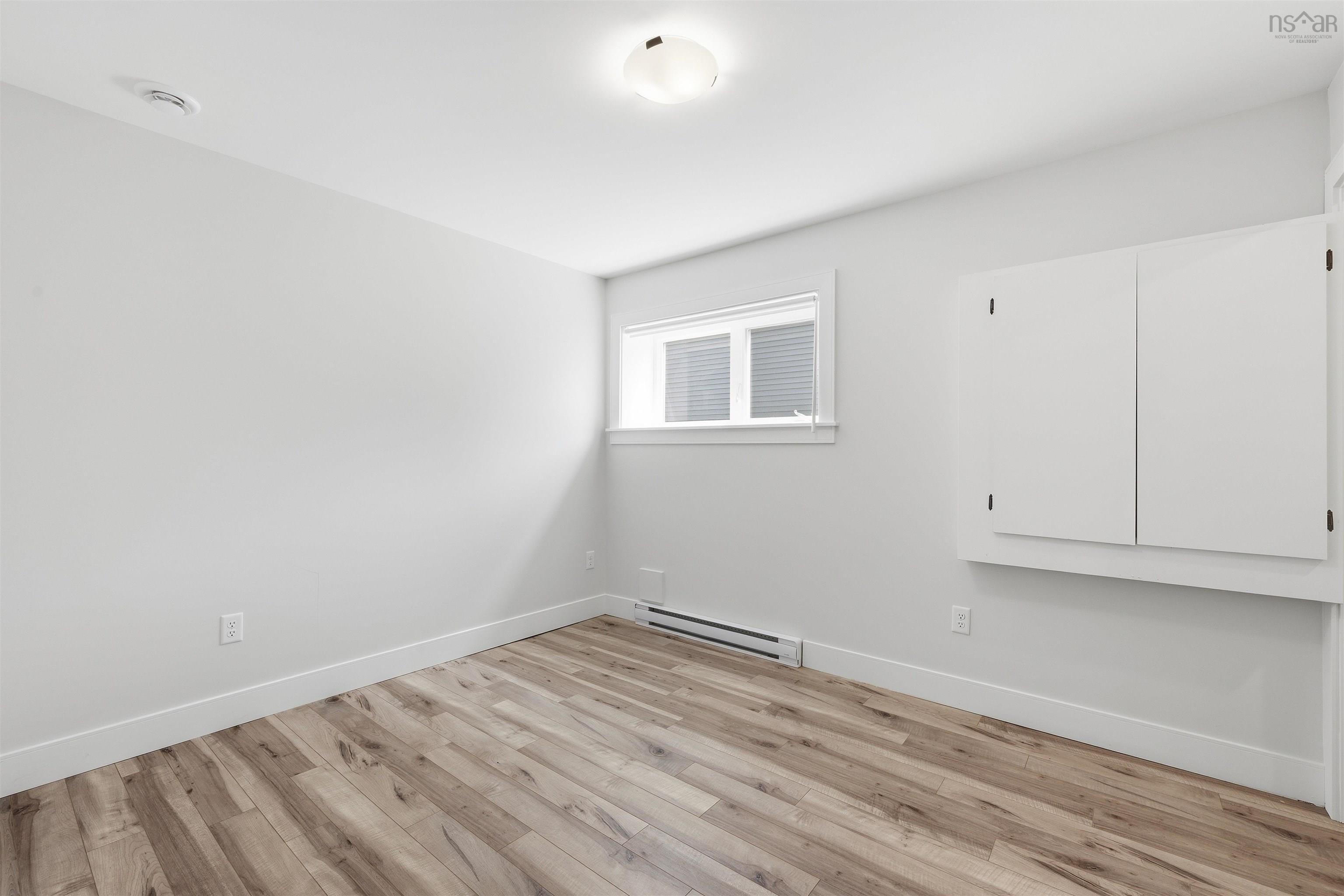 582b Herring Cove Road, Halifax, NS (MLS 202611347)