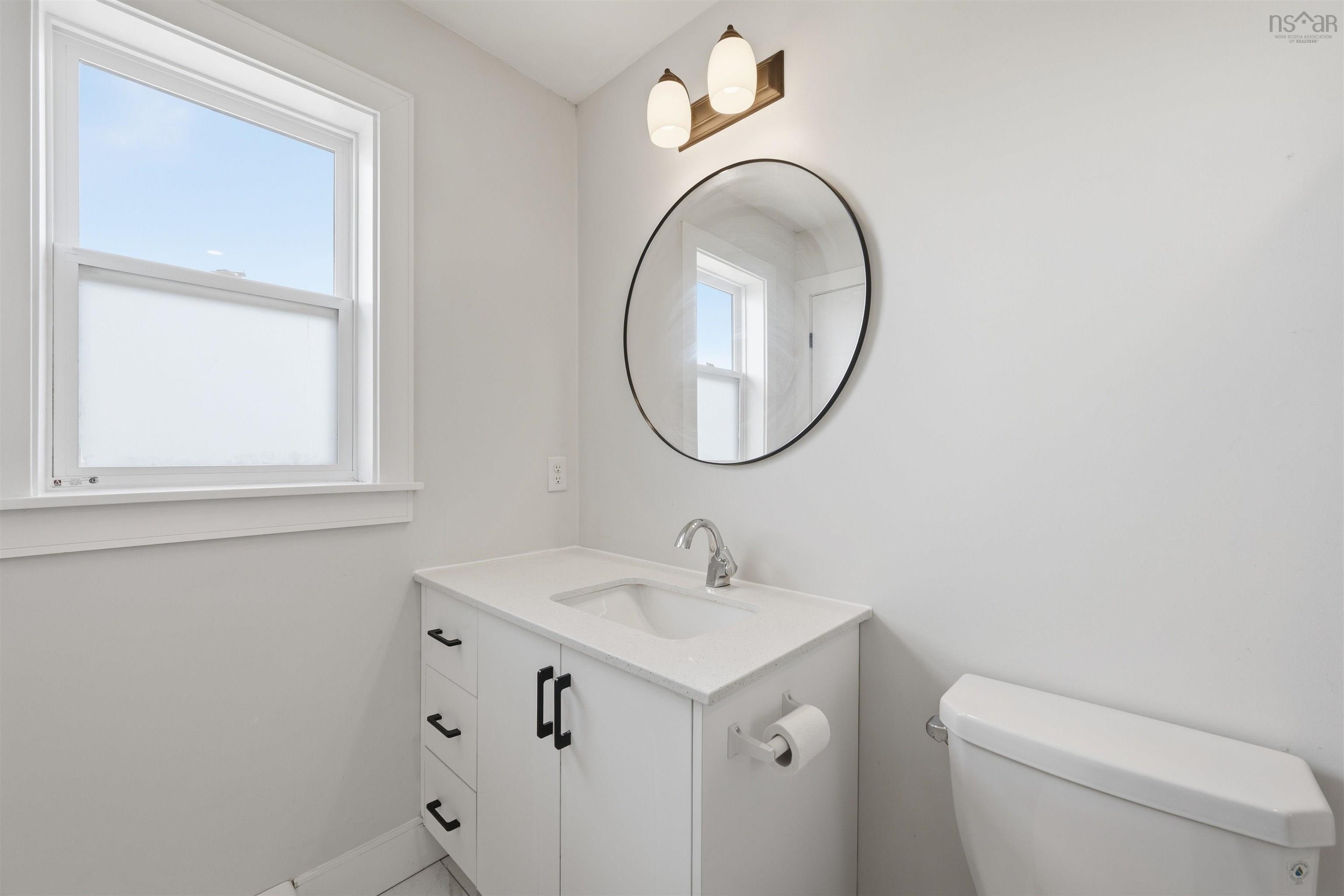 582b Herring Cove Road, Halifax, NS (MLS 202611347)