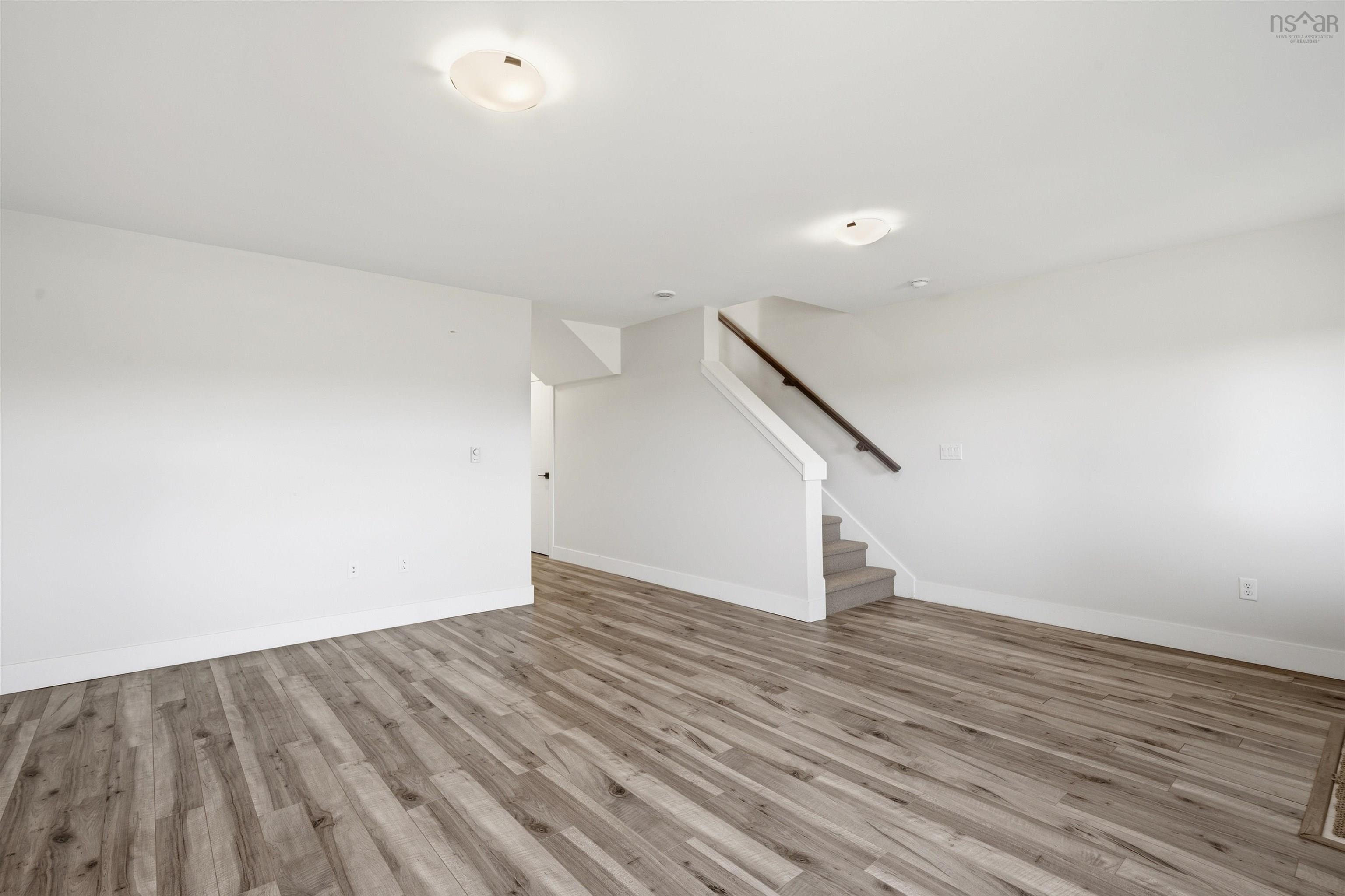 582b Herring Cove Road, Halifax, NS (MLS 202611347)